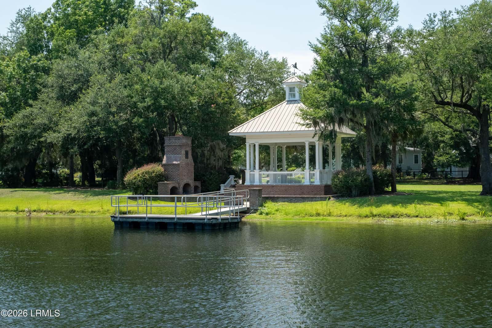 55 Park Square N, Beaufort, SC 29907 — photo 79 of 79