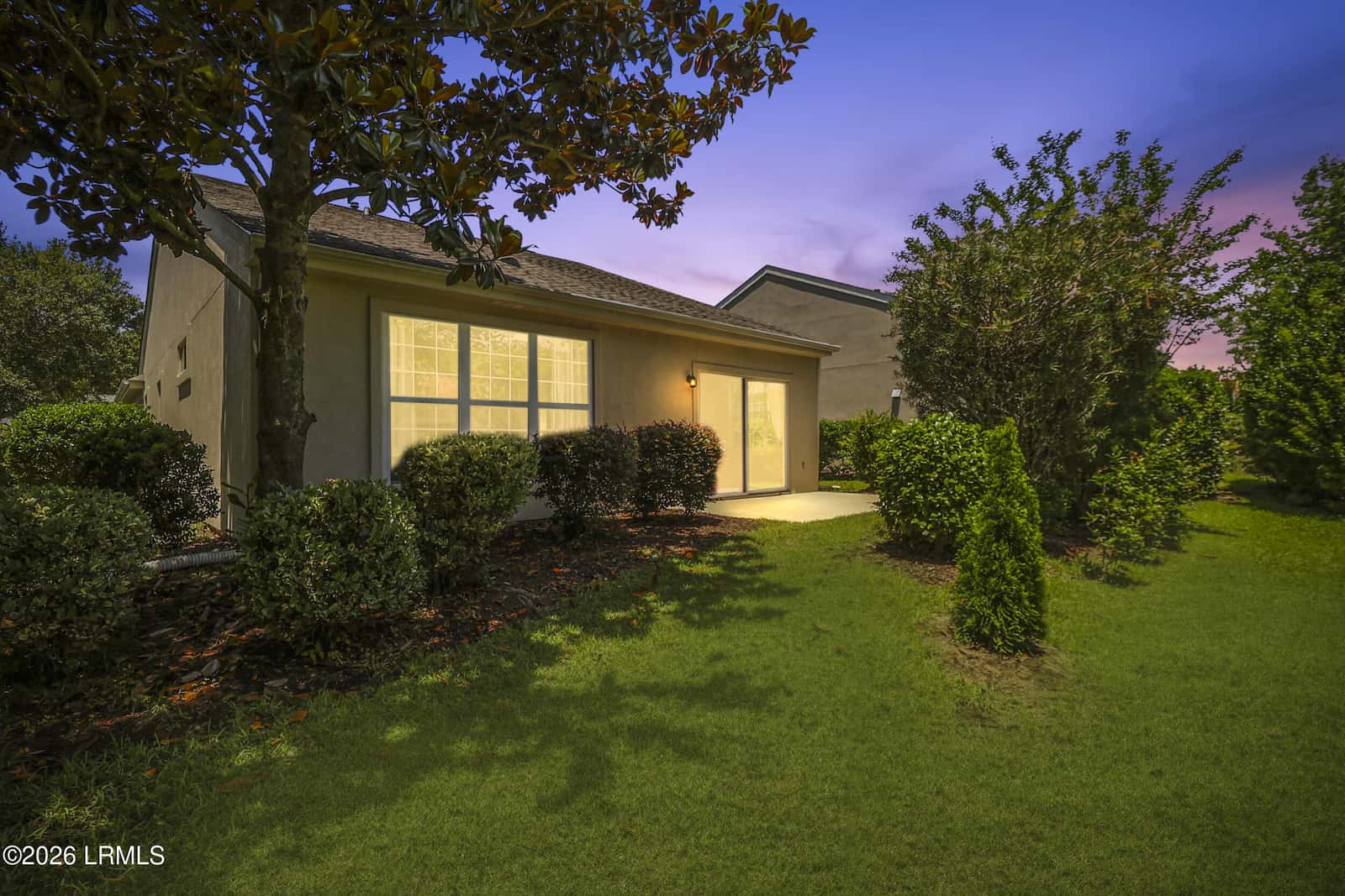 86 Cypress Run, Bluffton, SC 29909 — photo 46 of 68