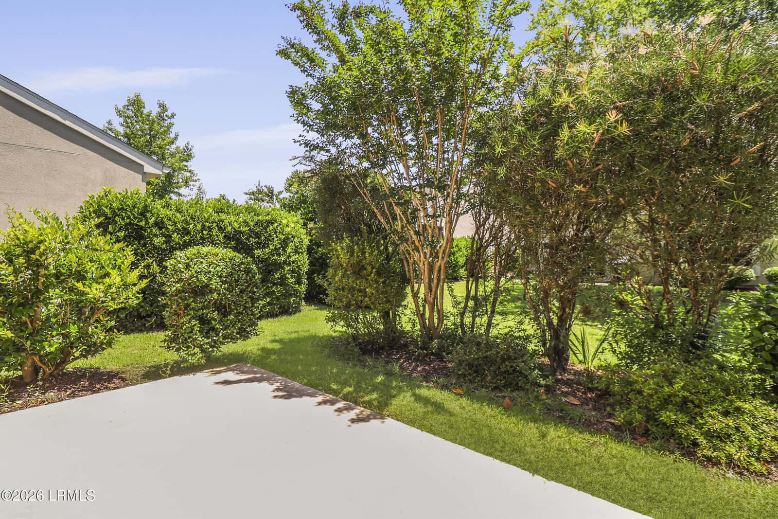 86 Cypress Run, Bluffton, SC 29909 — photo 47 of 68