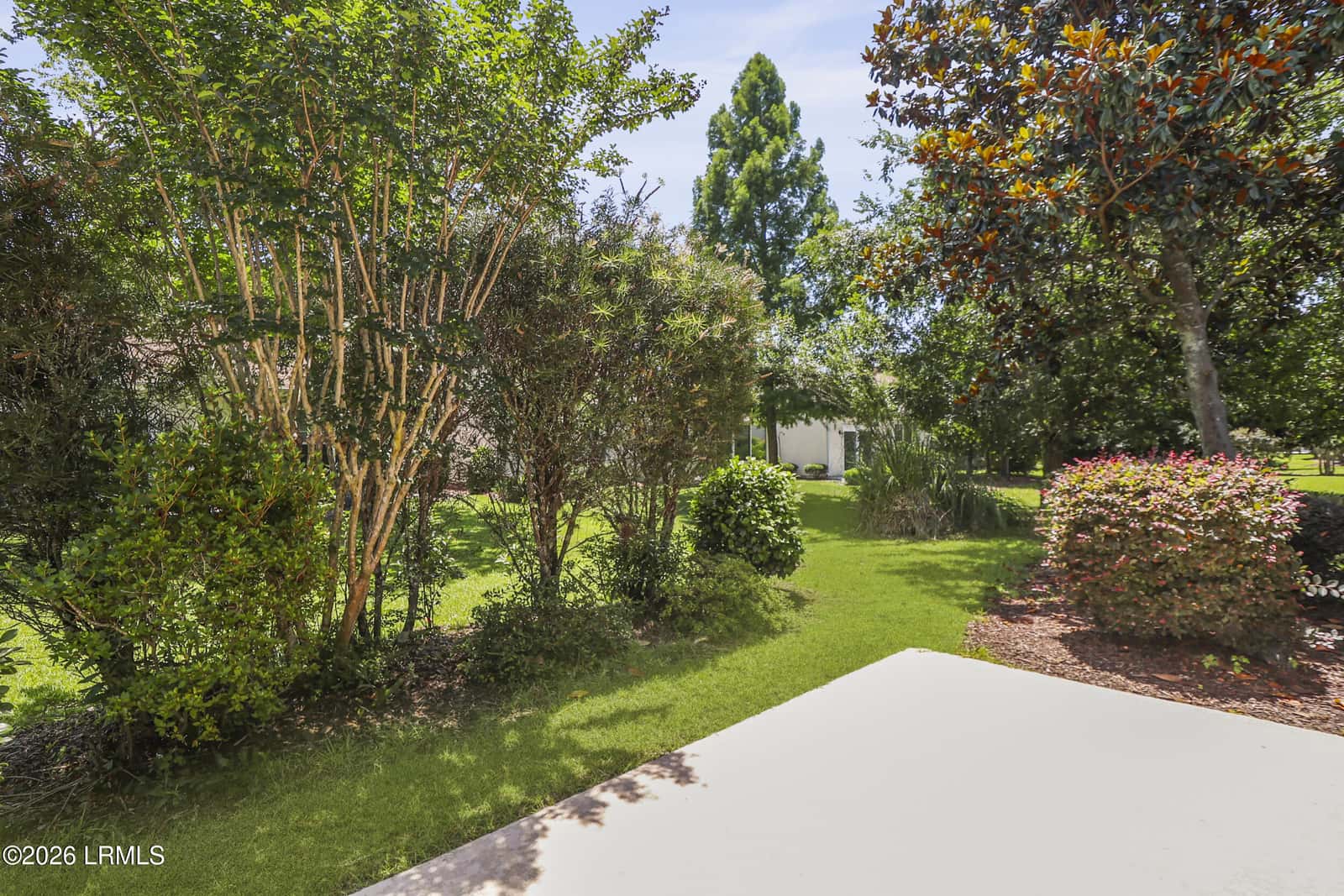 86 Cypress Run, Bluffton, SC 29909 — photo 48 of 68