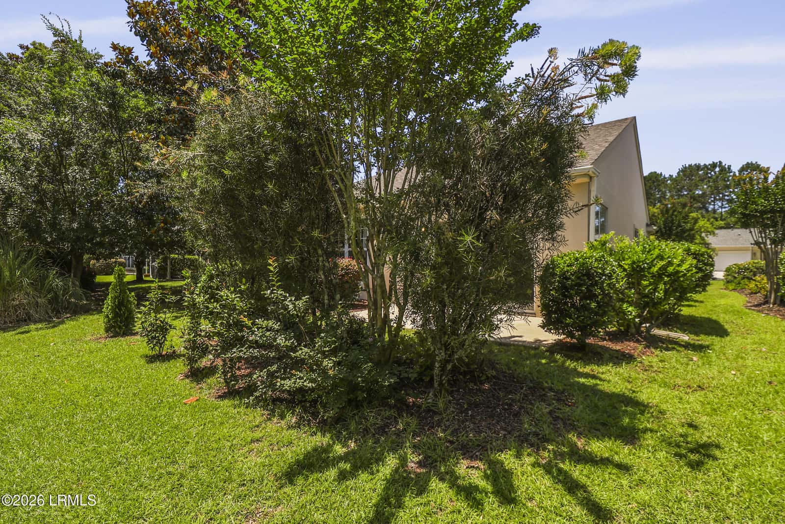 86 Cypress Run, Bluffton, SC 29909 — photo 49 of 68