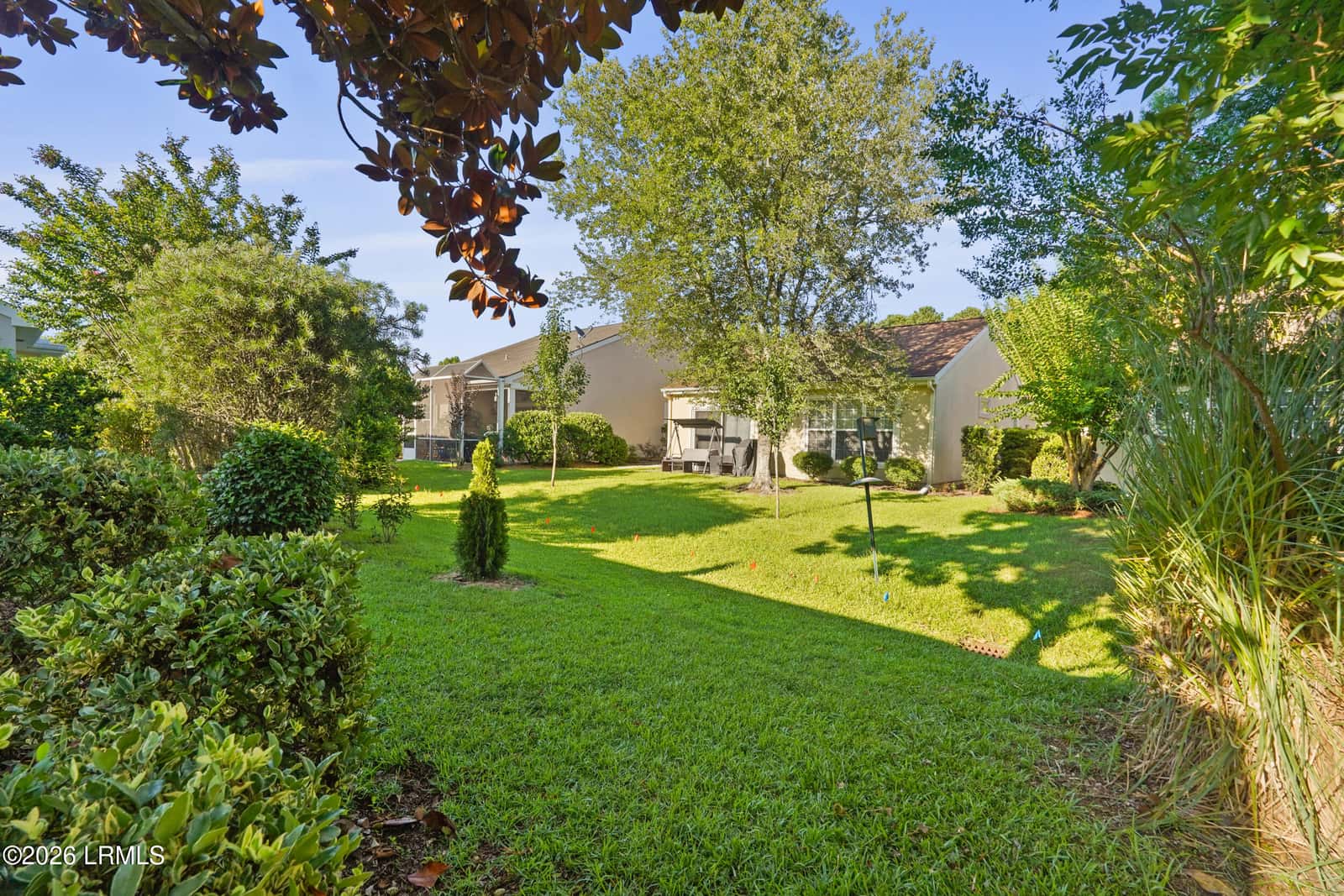 86 Cypress Run, Bluffton, SC 29909 — photo 50 of 68