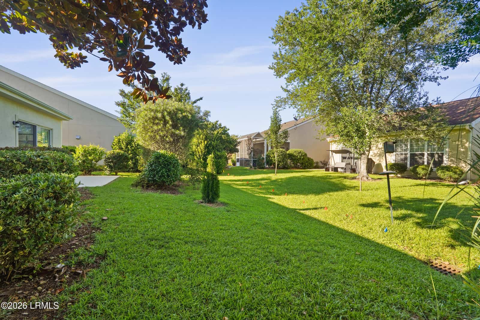 86 Cypress Run, Bluffton, SC 29909 — photo 52 of 68