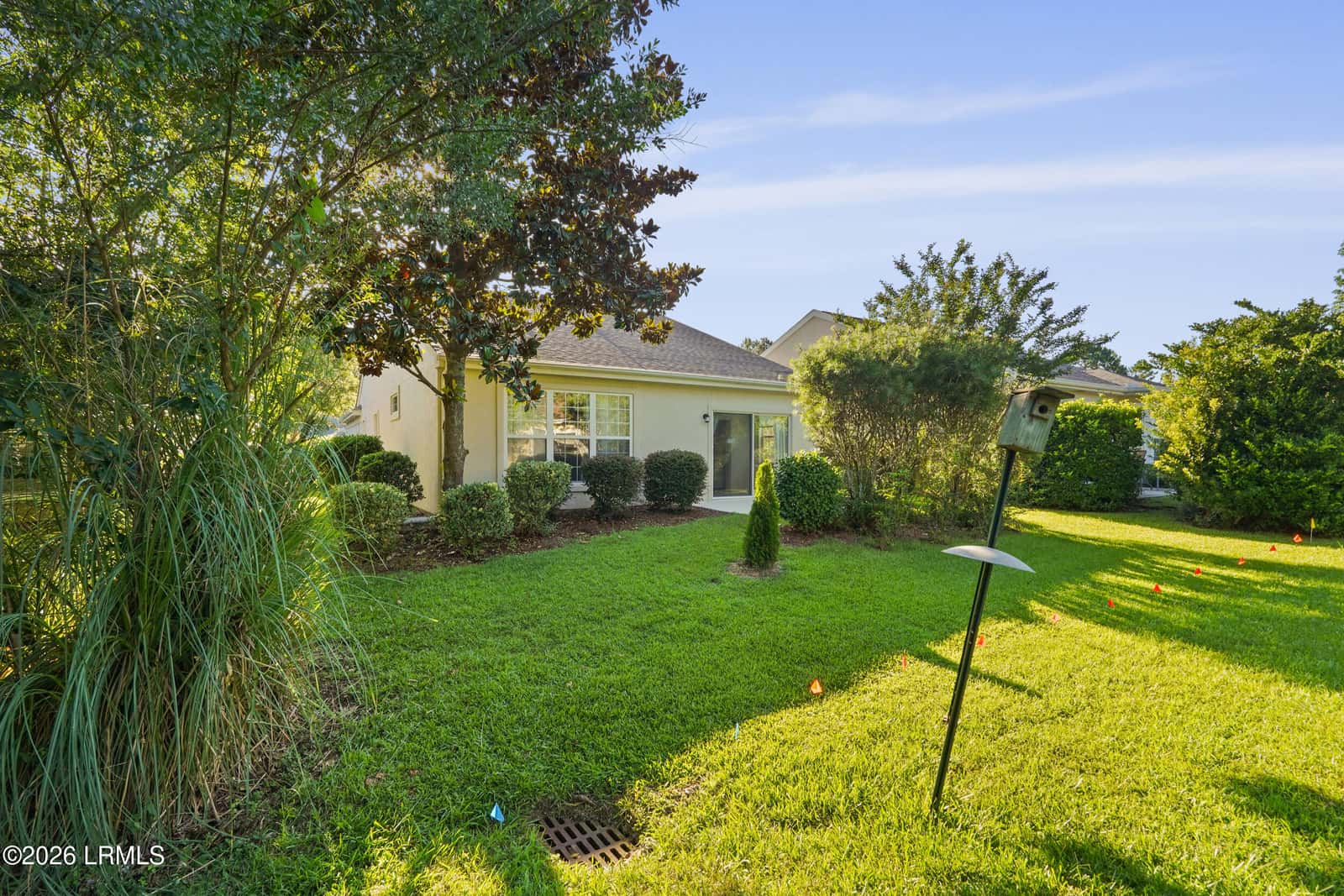 86 Cypress Run, Bluffton, SC 29909 — photo 54 of 68