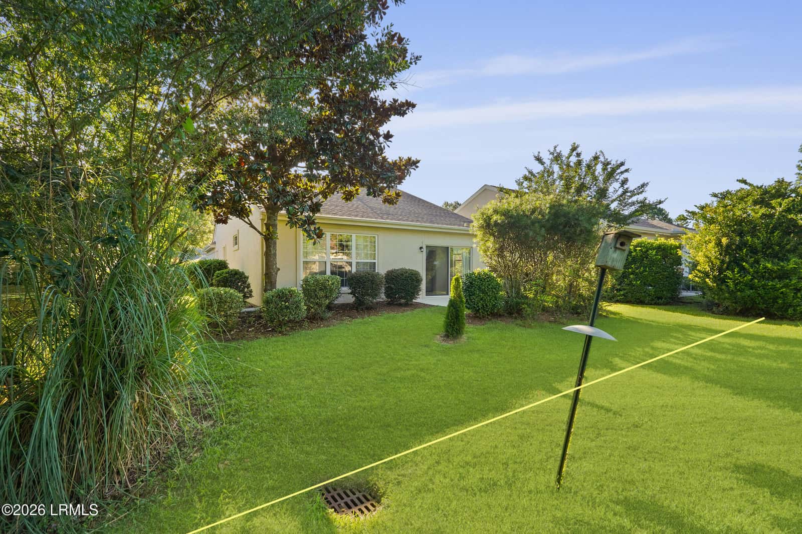 86 Cypress Run, Bluffton, SC 29909 — photo 55 of 68