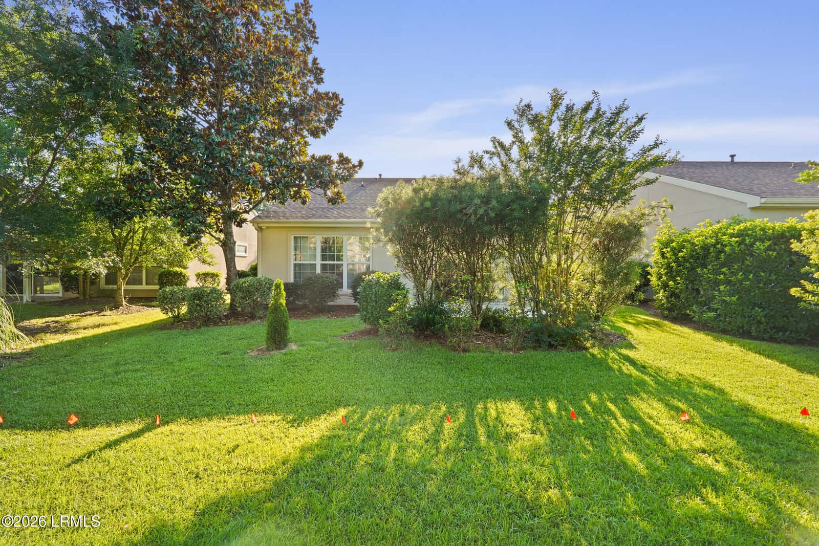 86 Cypress Run, Bluffton, SC 29909 — photo 56 of 68