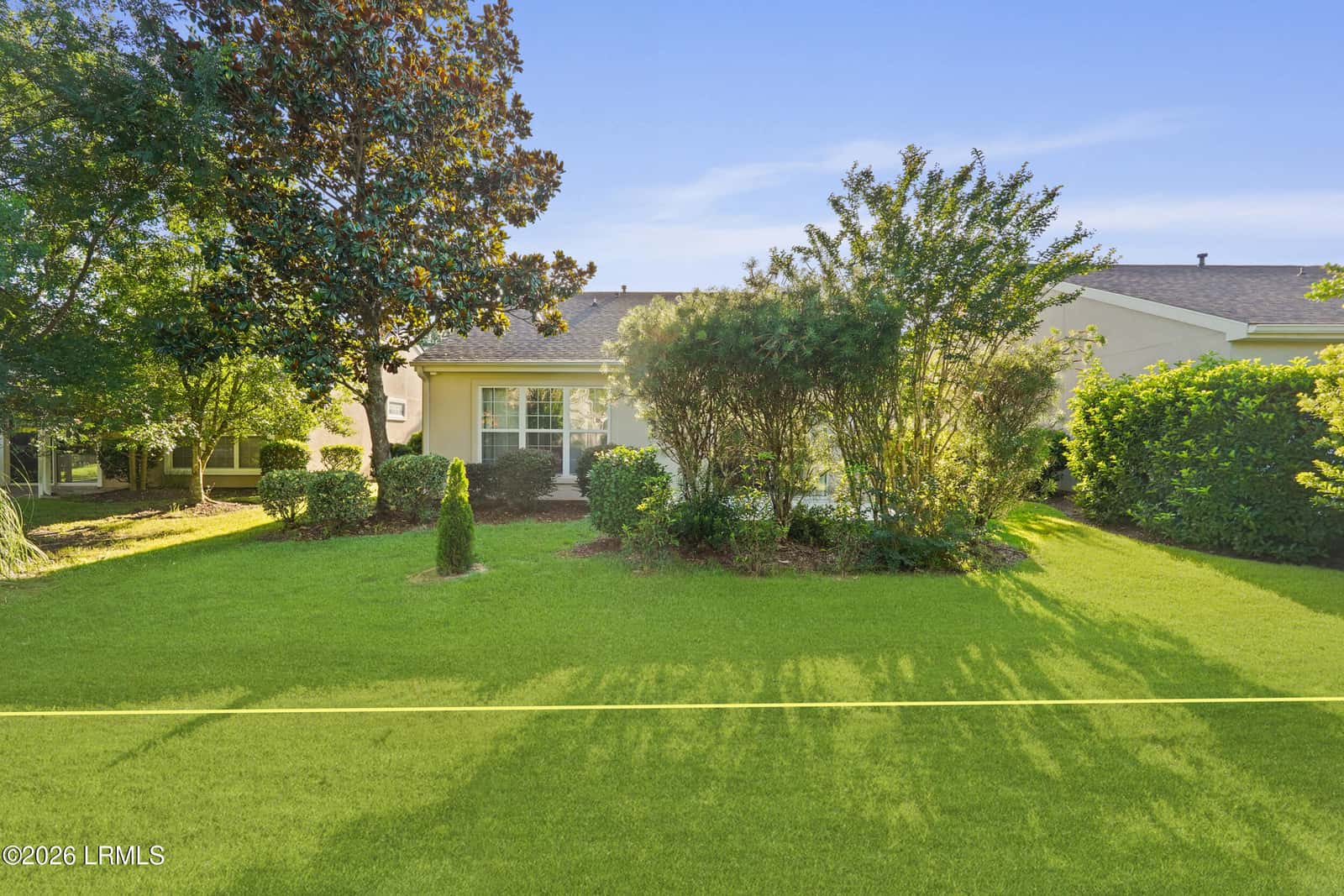 86 Cypress Run, Bluffton, SC 29909 — photo 57 of 68