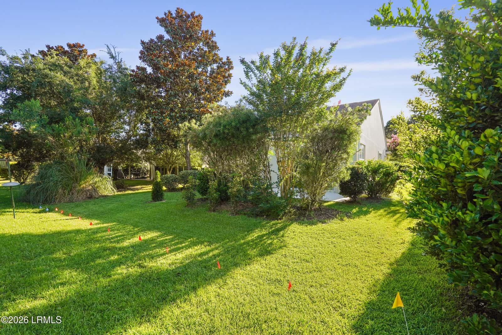 86 Cypress Run, Bluffton, SC 29909 — photo 58 of 68