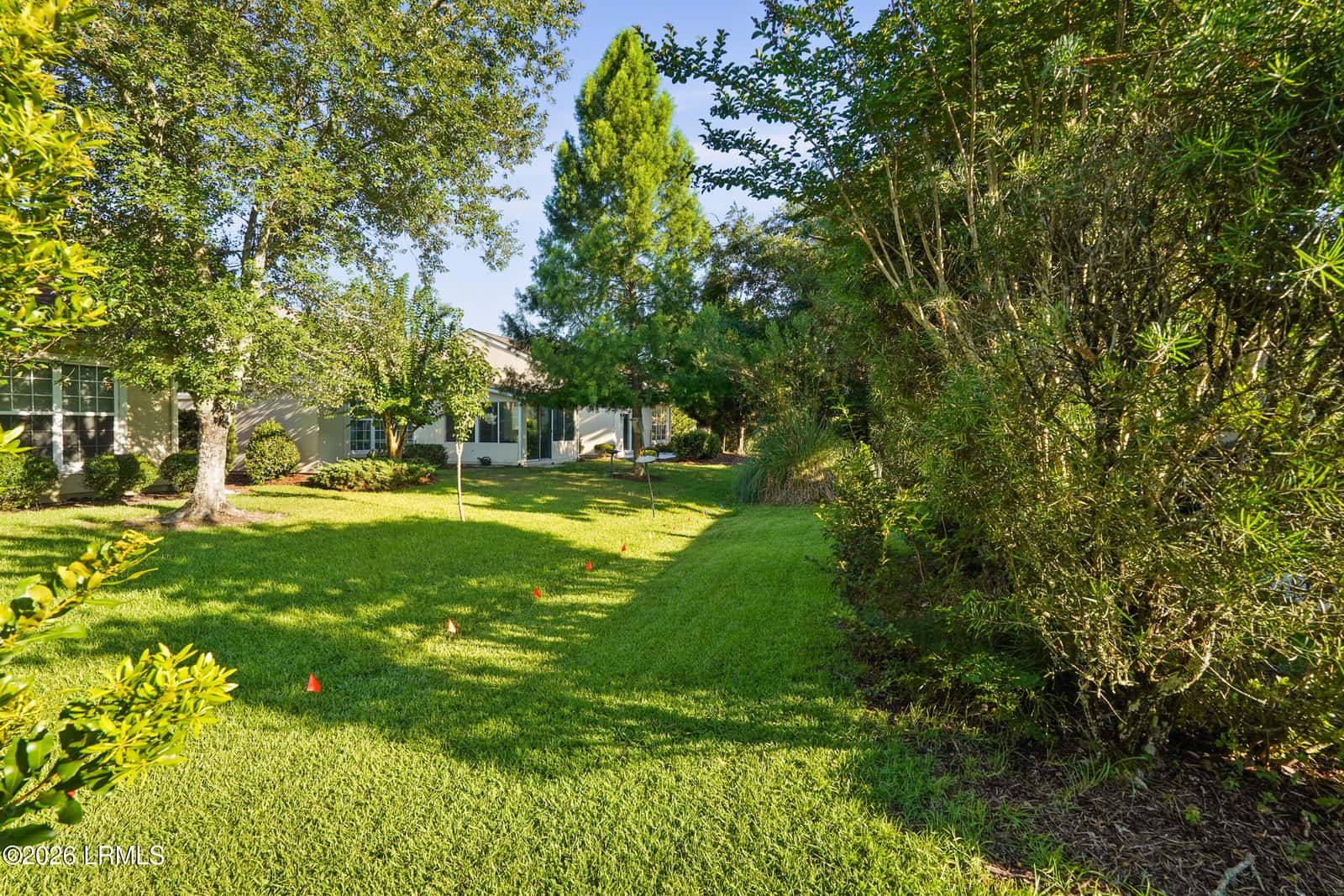 86 Cypress Run, Bluffton, SC 29909 — photo 60 of 68