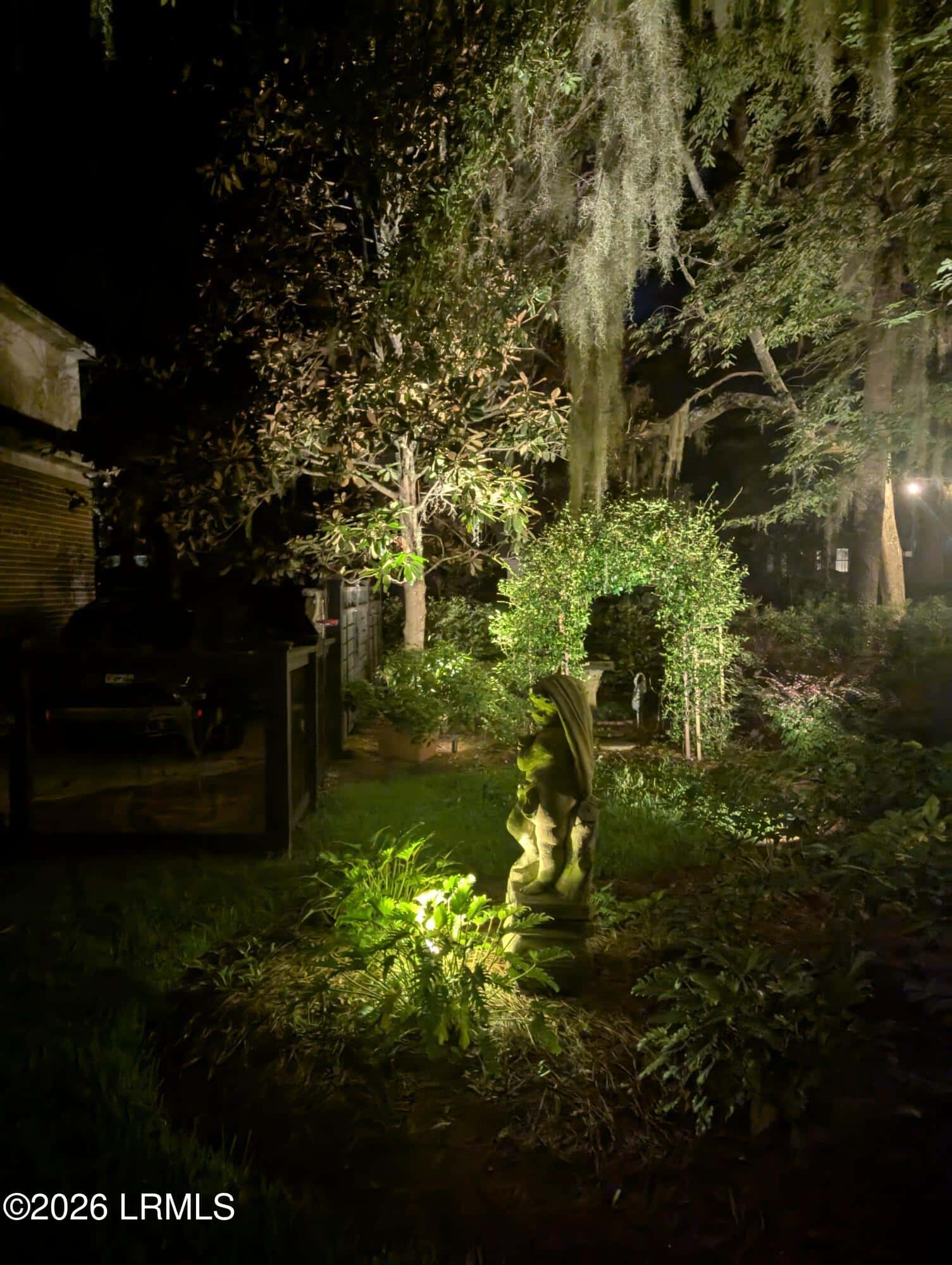 55 Park Square N, Beaufort, SC 29907 — photo 65 of 79