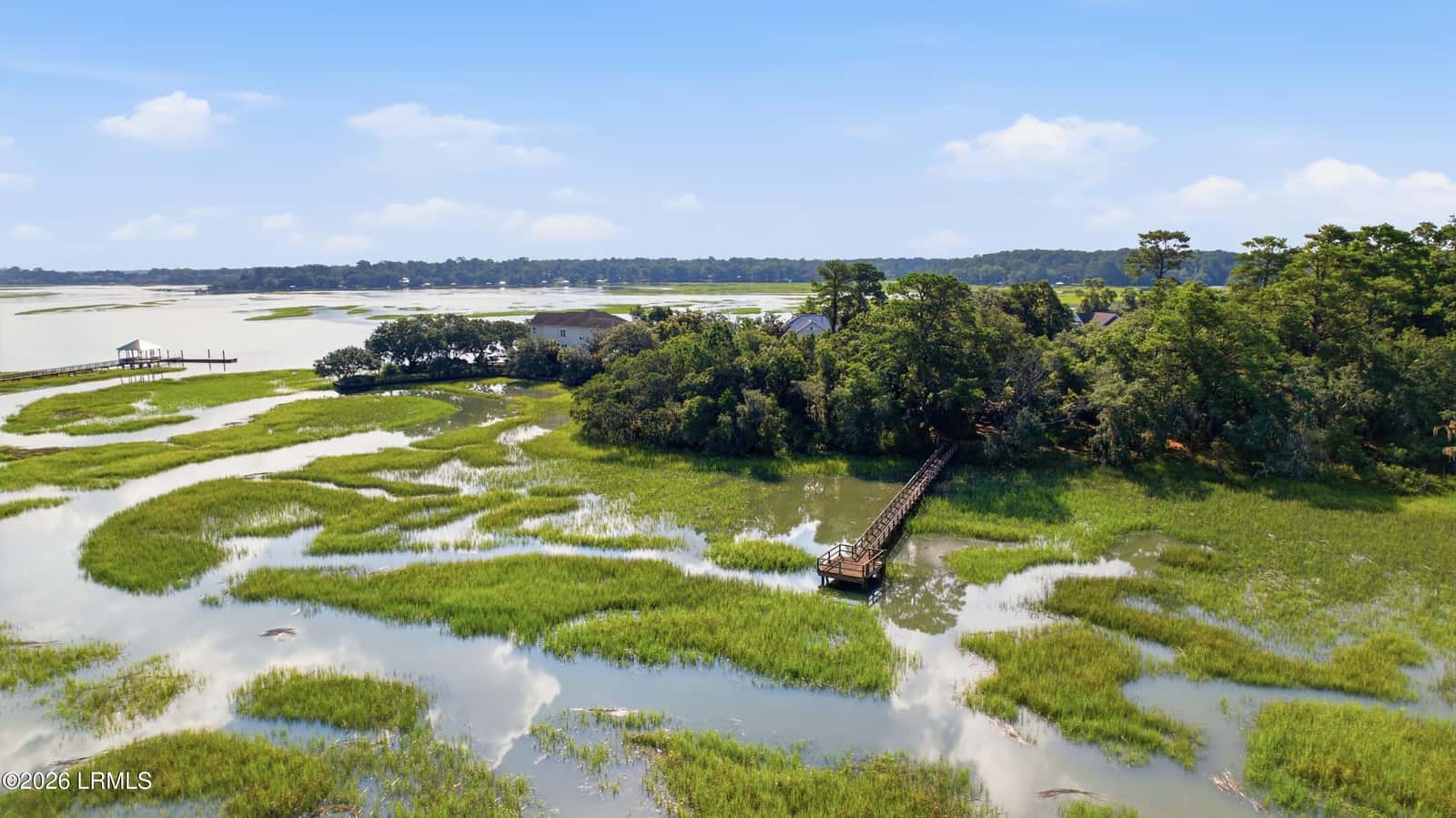 48 And 56 Anchorage Way, Beaufort, SC 29902 — photo 5 of 19