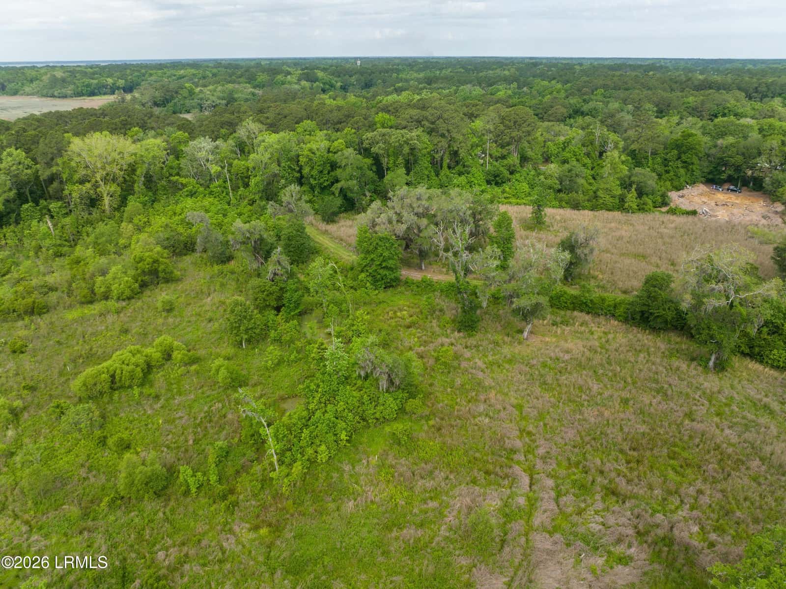 58 Possum Hill Road, Beaufort, SC 29906 — photo 14 of 17