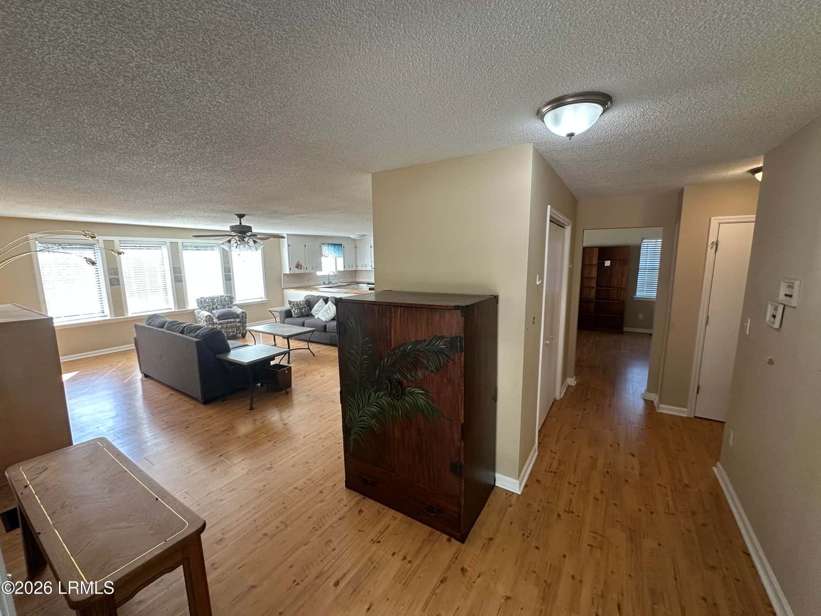 299 Warren Street, Allendale, SC 29810 — photo 5 of 29