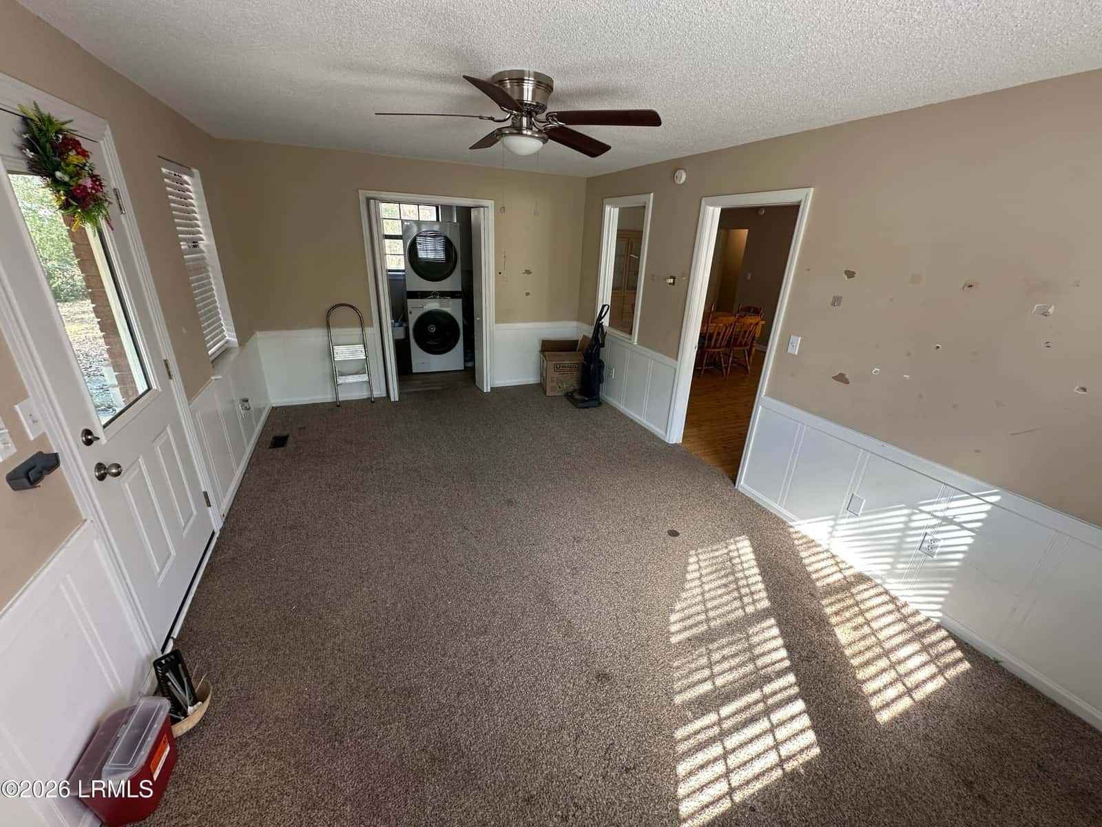299 Warren Street, Allendale, SC 29810 — photo 10 of 29
