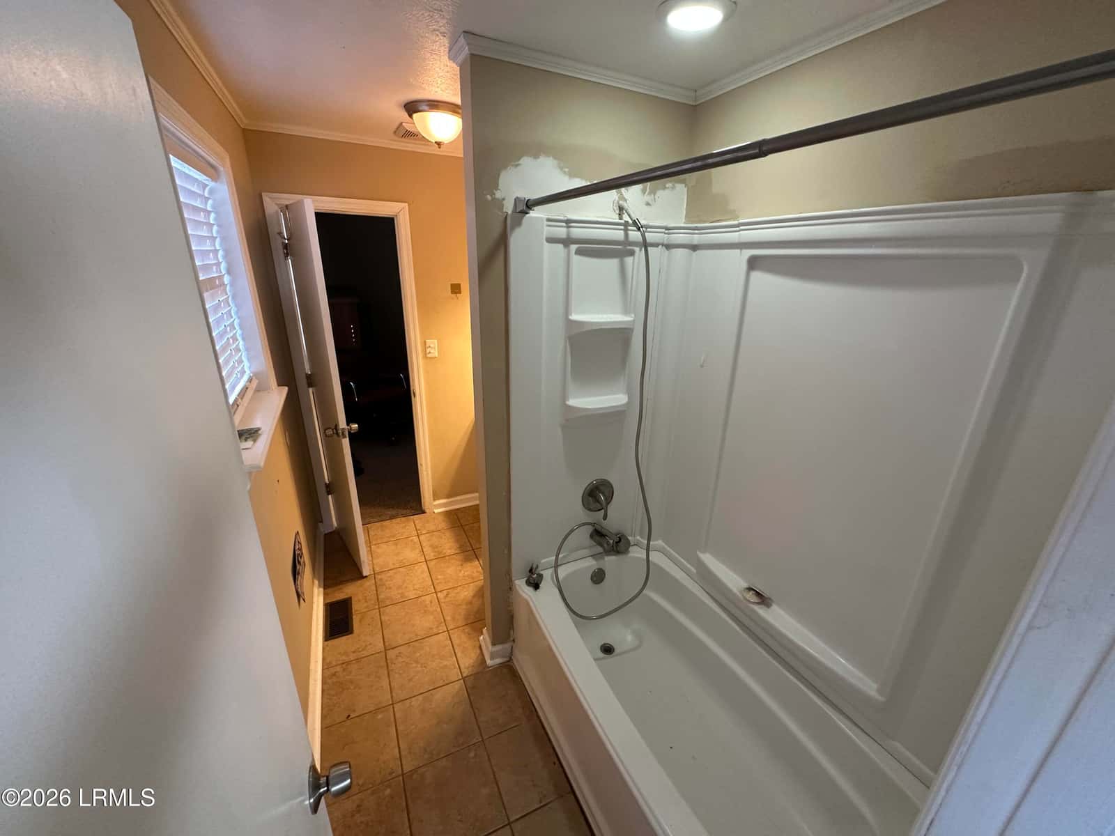 299 Warren Street, Allendale, SC 29810 — photo 17 of 29