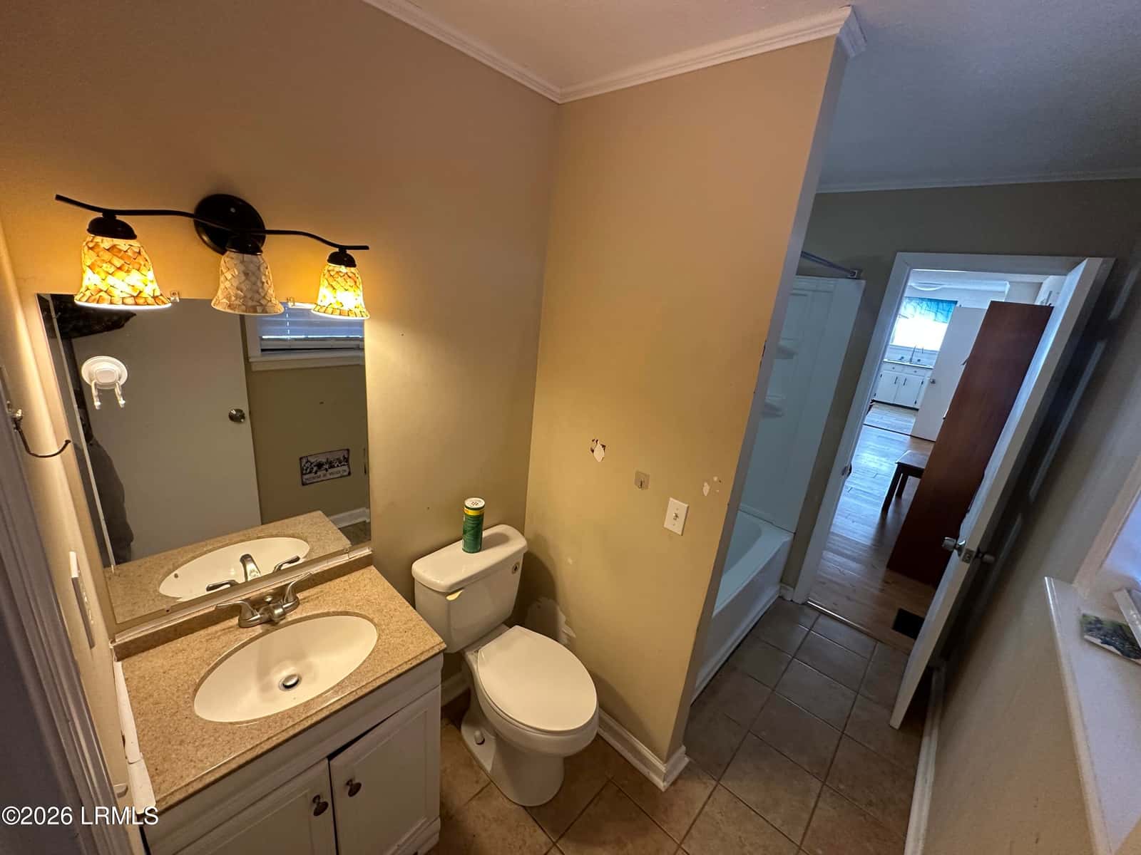 299 Warren Street, Allendale, SC 29810 — photo 18 of 29