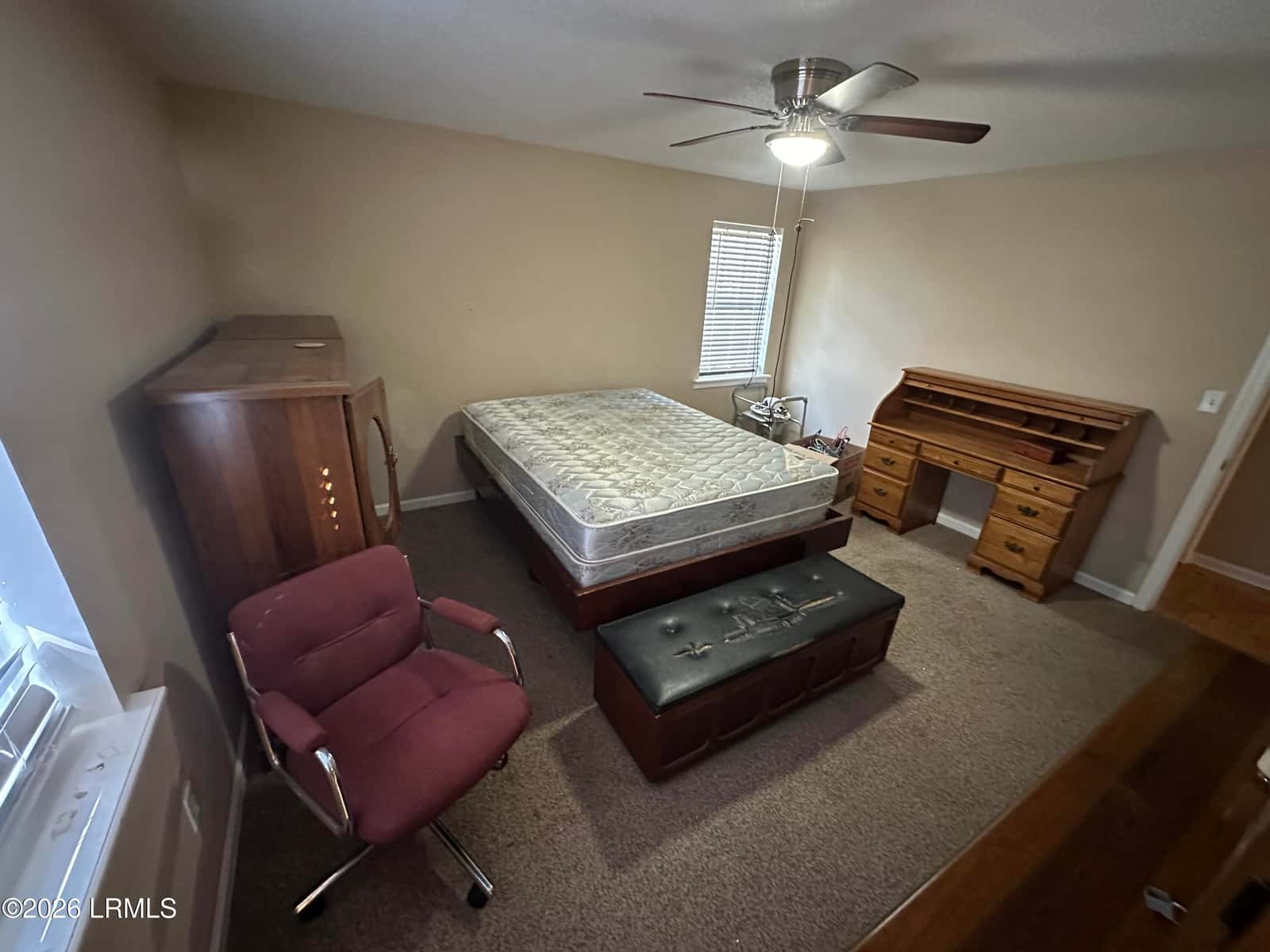 299 Warren Street, Allendale, SC 29810 — photo 19 of 29