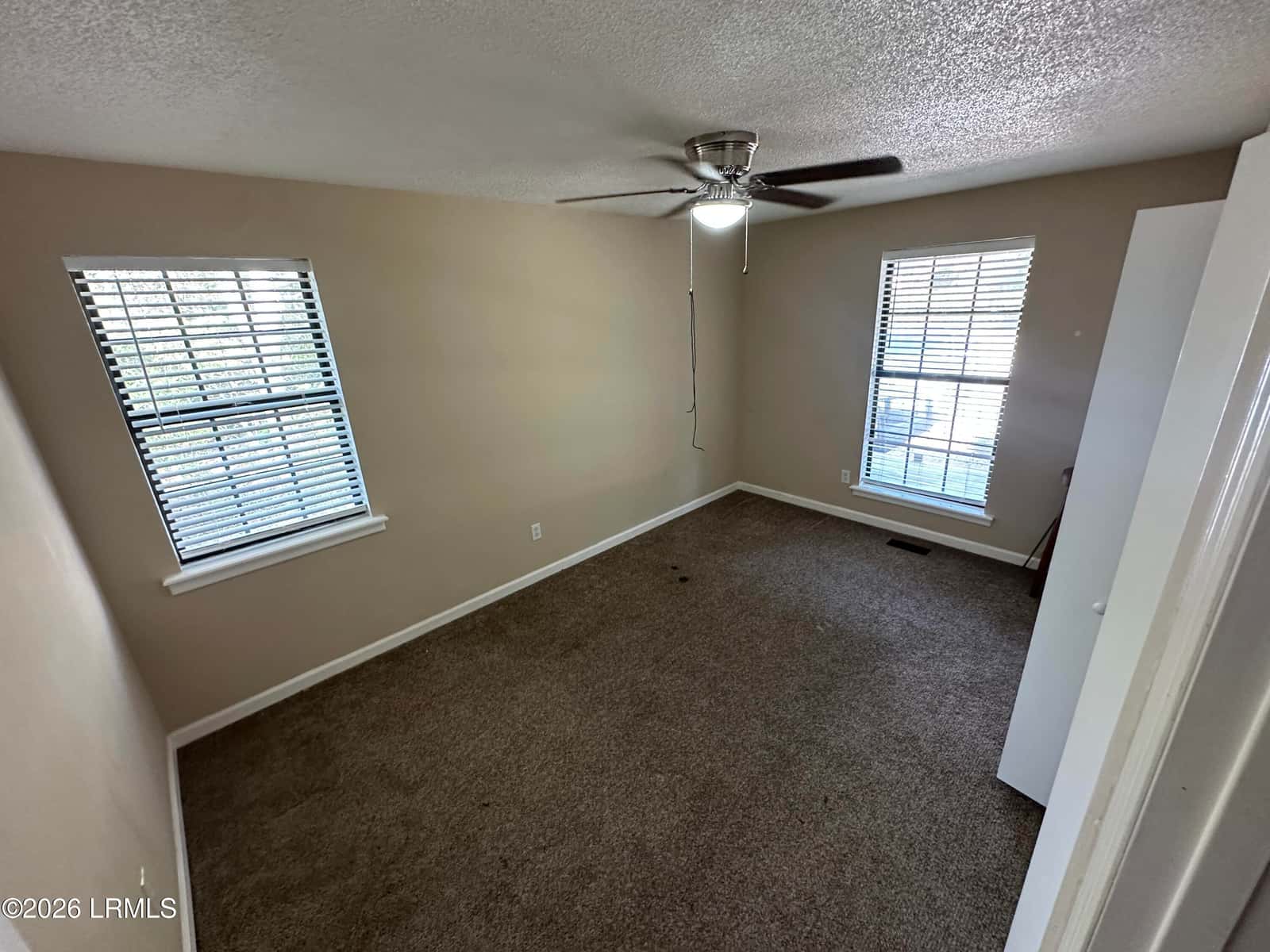 299 Warren Street, Allendale, SC 29810 — photo 21 of 29