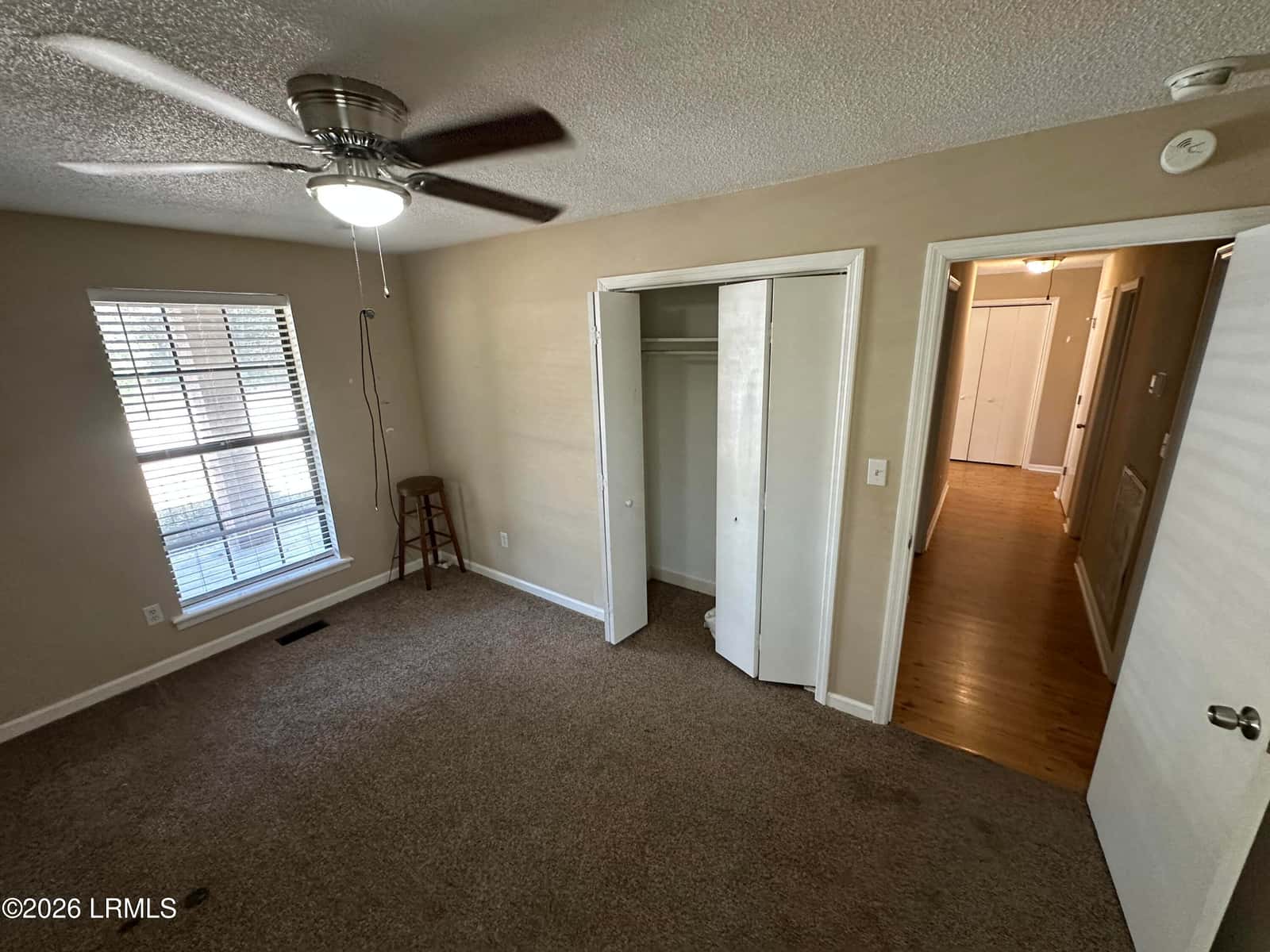 299 Warren Street, Allendale, SC 29810 — photo 22 of 29