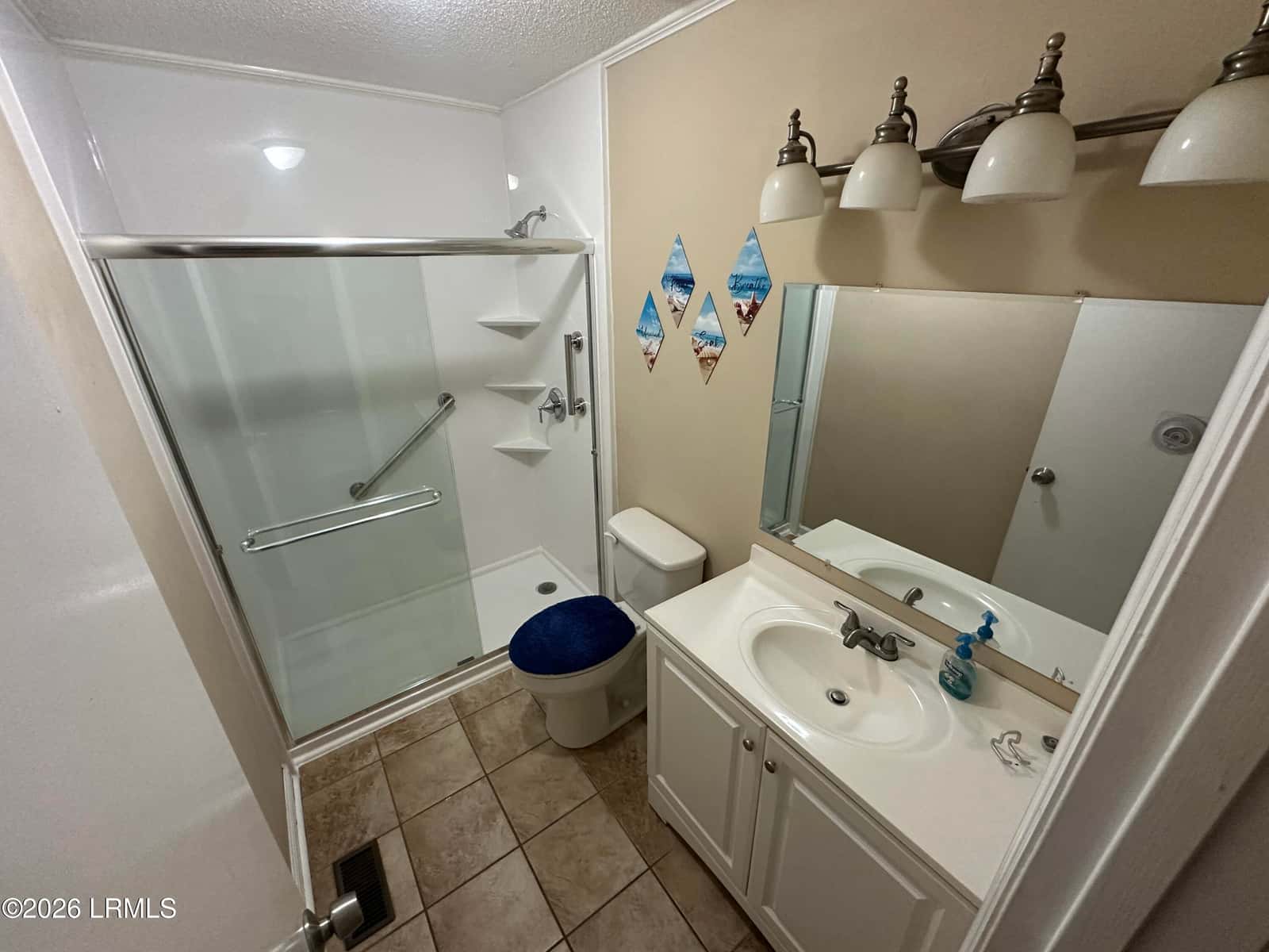 299 Warren Street, Allendale, SC 29810 — photo 25 of 29