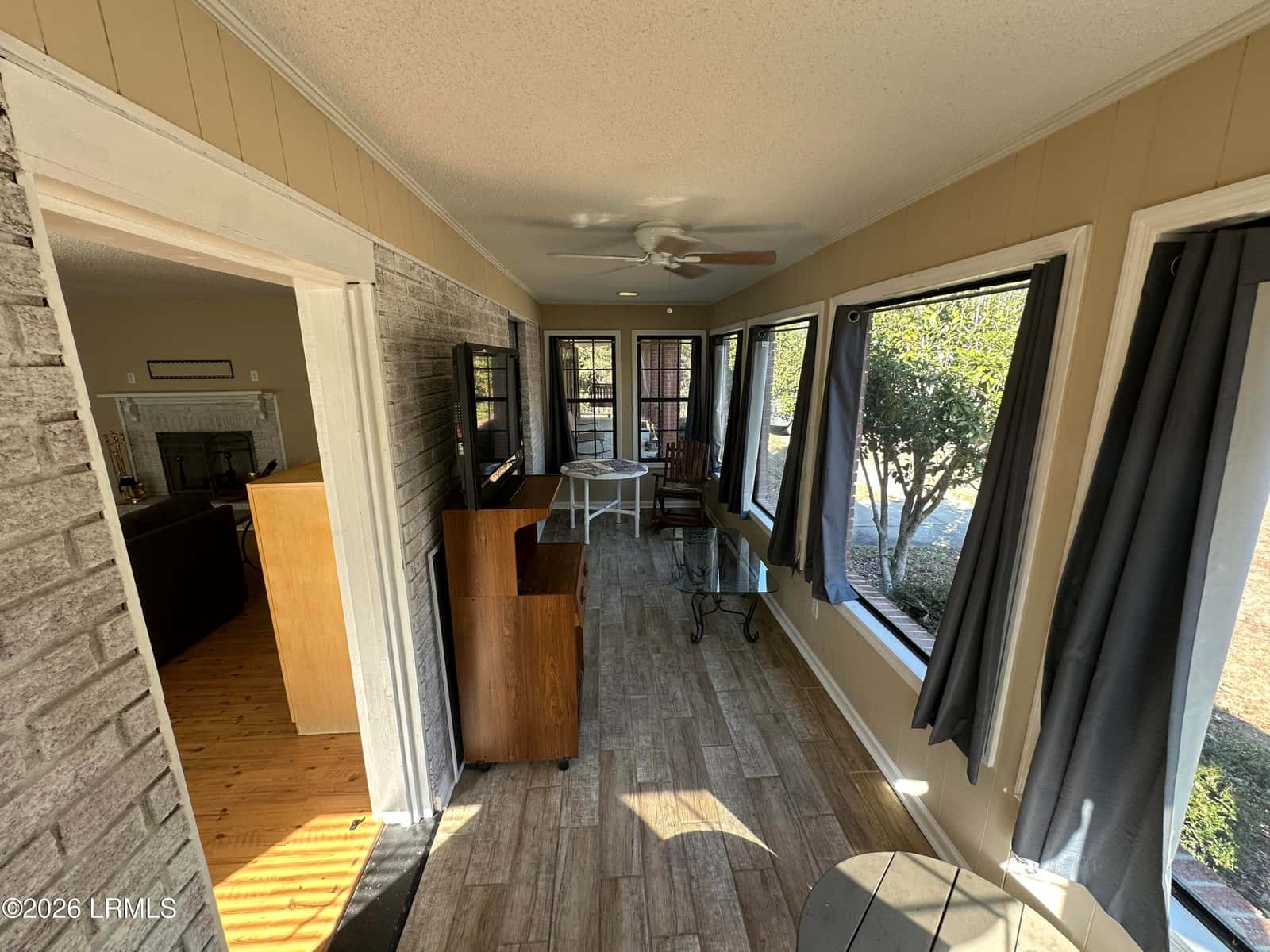 299 Warren Street, Allendale, SC 29810 — photo 27 of 29