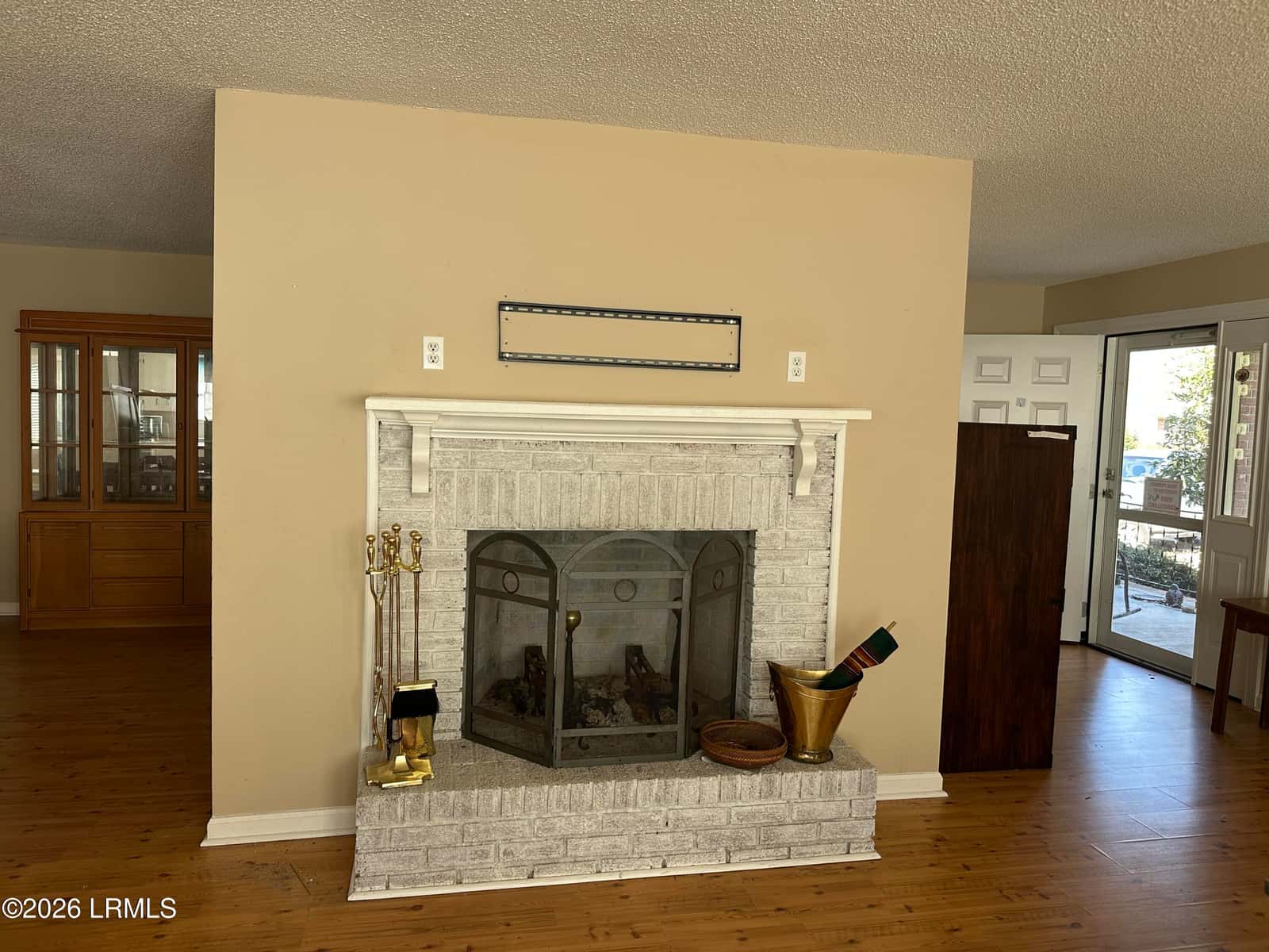 299 Warren Street, Allendale, SC 29810 — photo 7 of 29