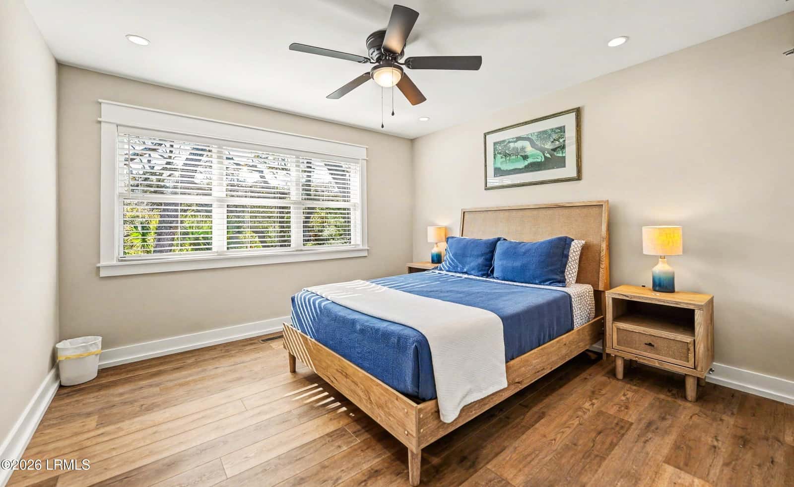 509 Porpoise Drive, Fripp Island, SC 29920 — photo 24 of 43
