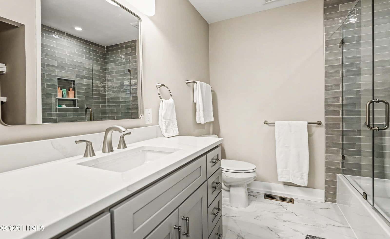 509 Porpoise Drive, Fripp Island, SC 29920 — photo 25 of 43