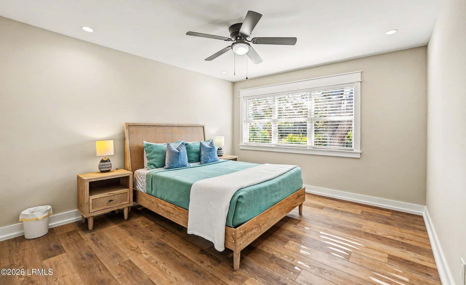 509 Porpoise Drive, Fripp Island, SC 29920 — photo 26 of 43