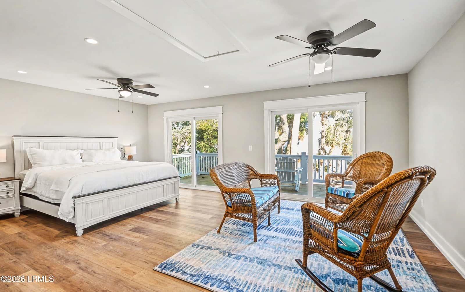 509 Porpoise Drive, Fripp Island, SC 29920 — photo 27 of 43