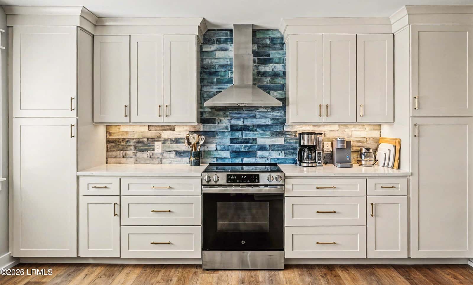 509 Porpoise Drive, Fripp Island, SC 29920 — photo 16 of 43