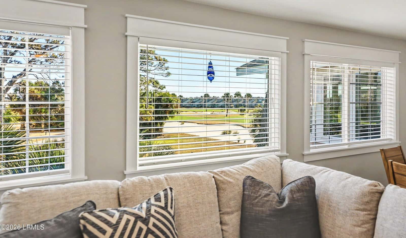 509 Porpoise Drive, Fripp Island, SC 29920 — photo 12 of 43