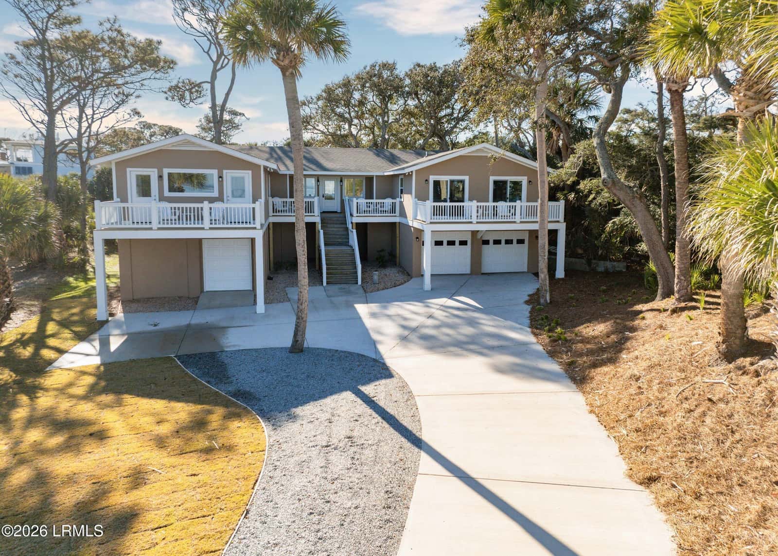 509 Porpoise Drive, Fripp Island, SC 29920 — photo 6 of 43