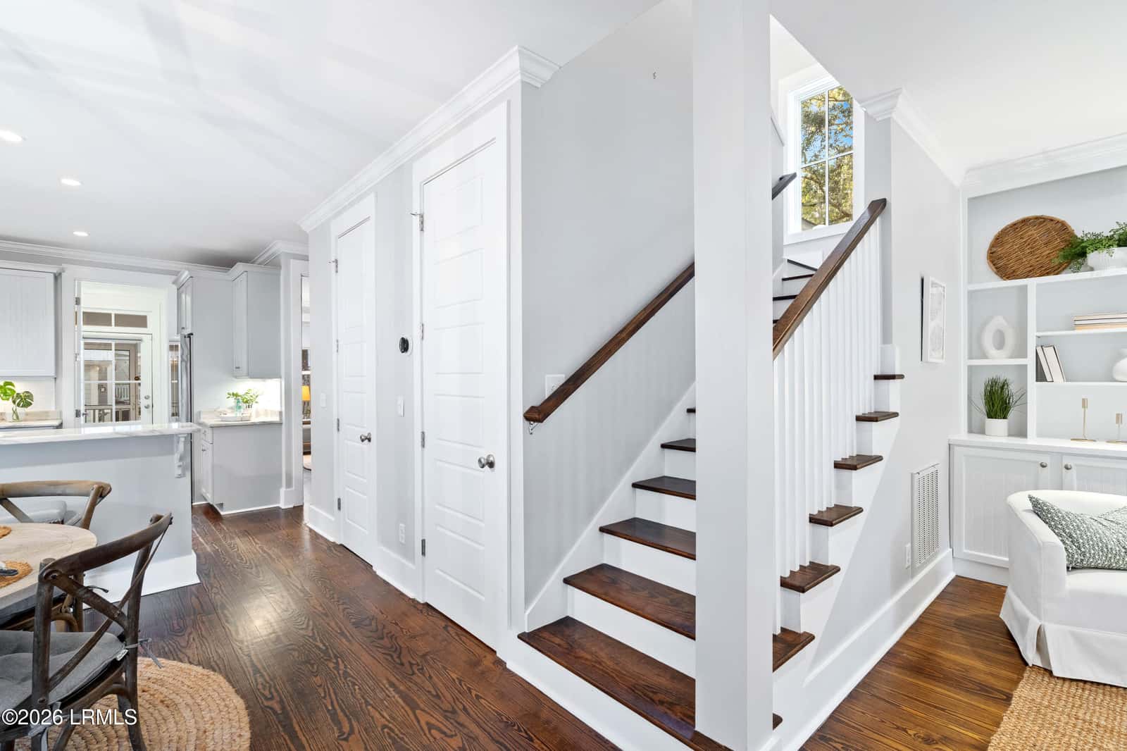 40 Celadon Drive, Beaufort, SC 29907 — photo 25 of 47