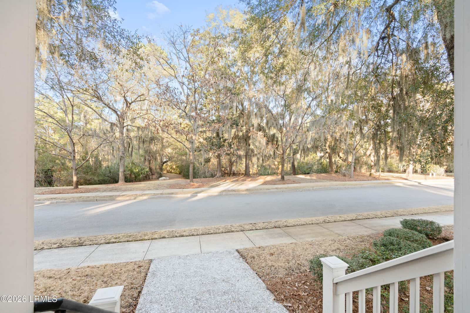 40 Celadon Drive, Beaufort, SC 29907 — photo 8 of 47