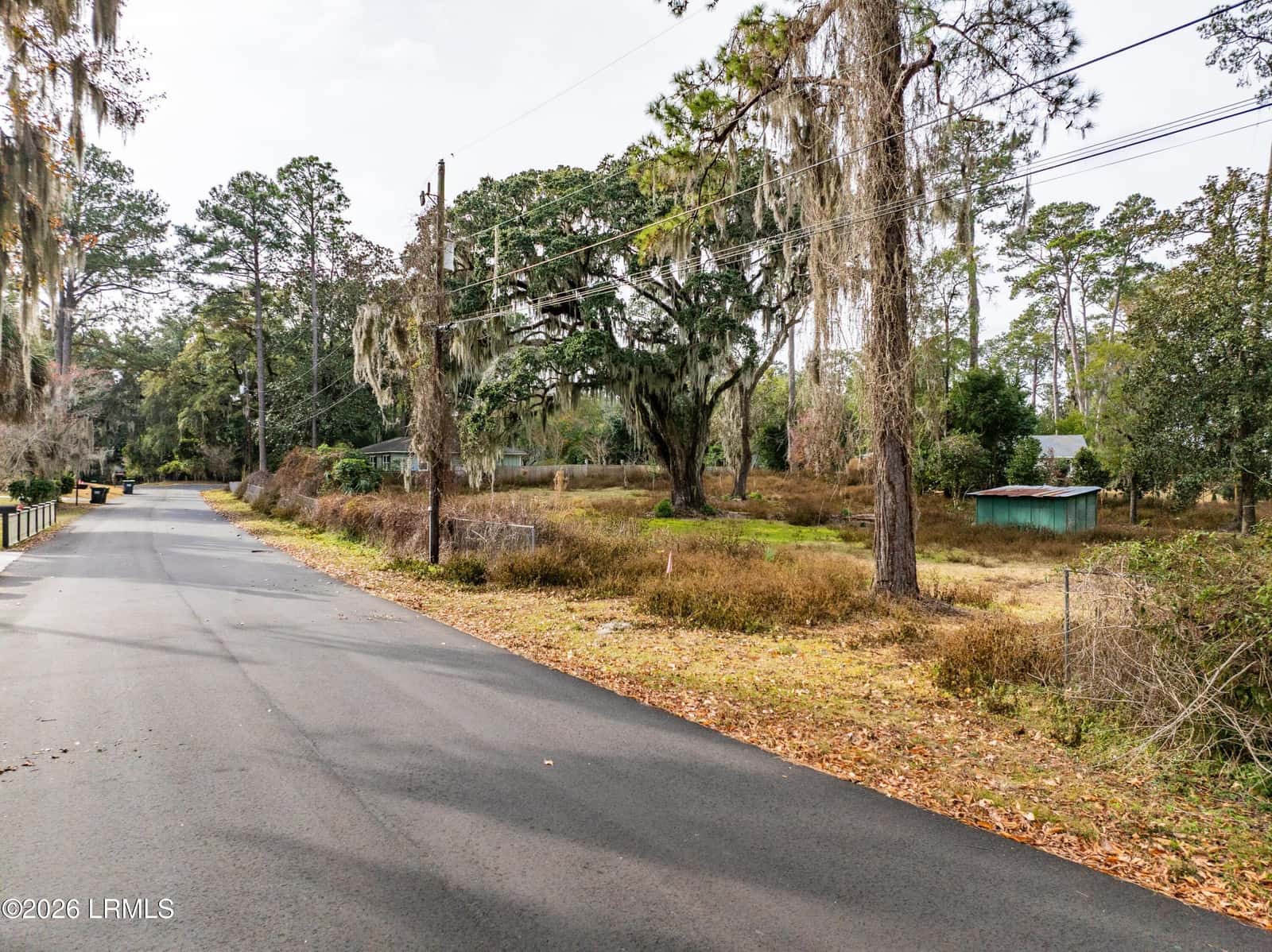 103 Whitfield Street, Beaufort, SC 29902 — photo 6 of 43