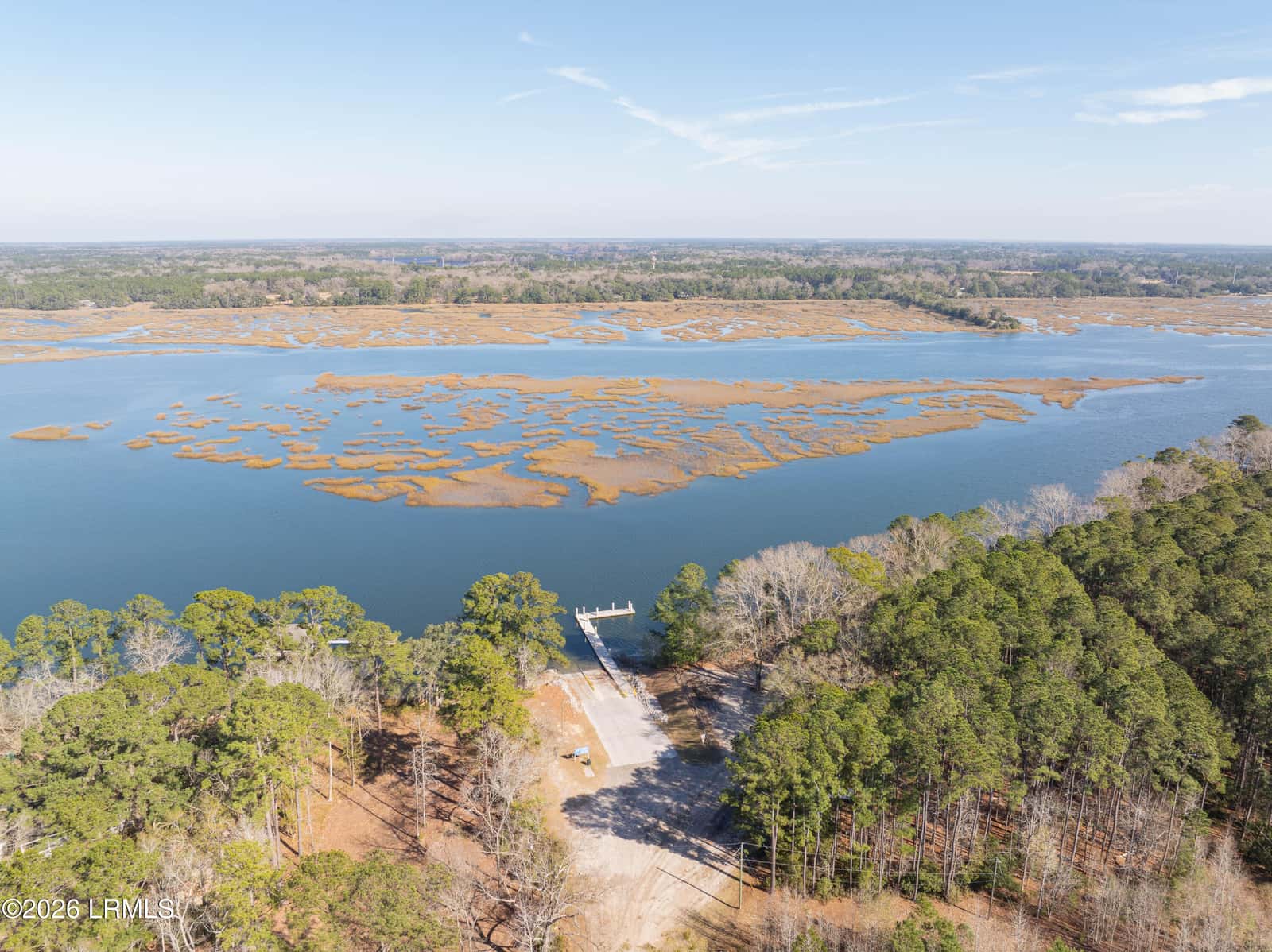 164 Paige Point Bluff, Seabrook, SC 29940 — photo 60 of 70