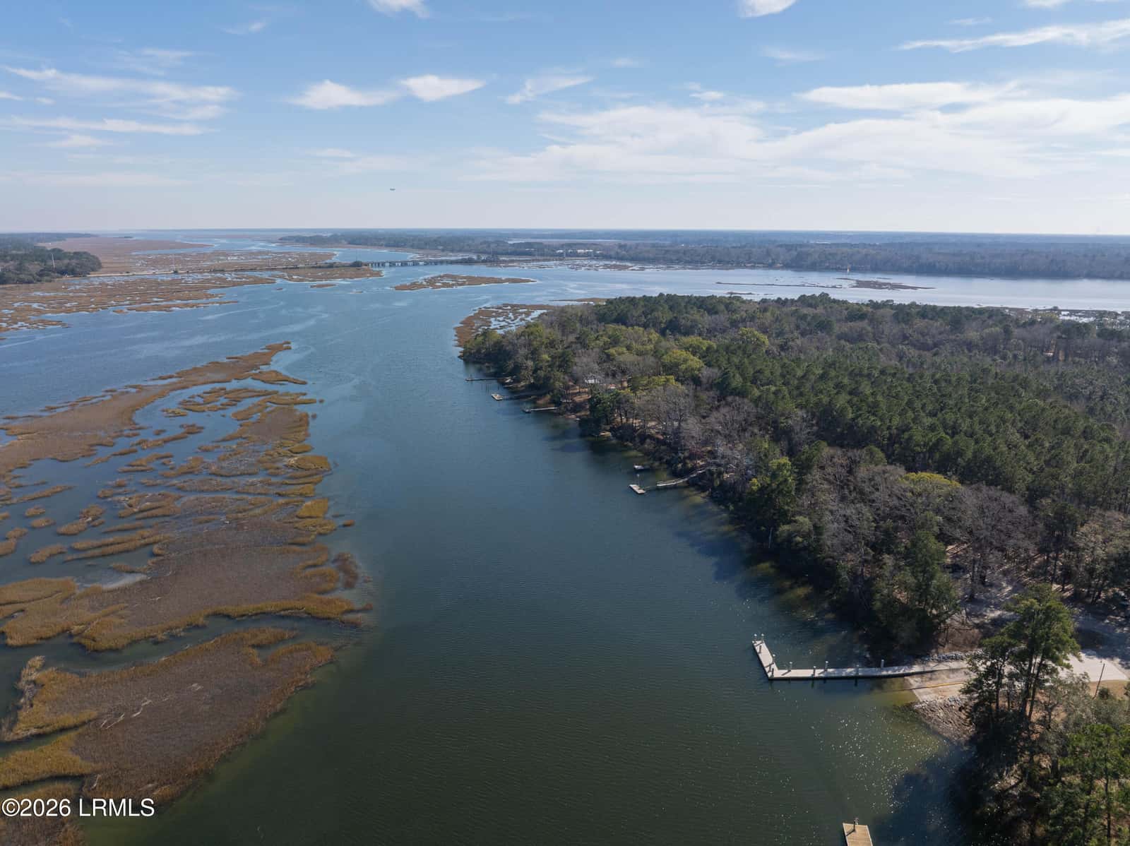 164 Paige Point Bluff, Seabrook, SC 29940 — photo 59 of 70
