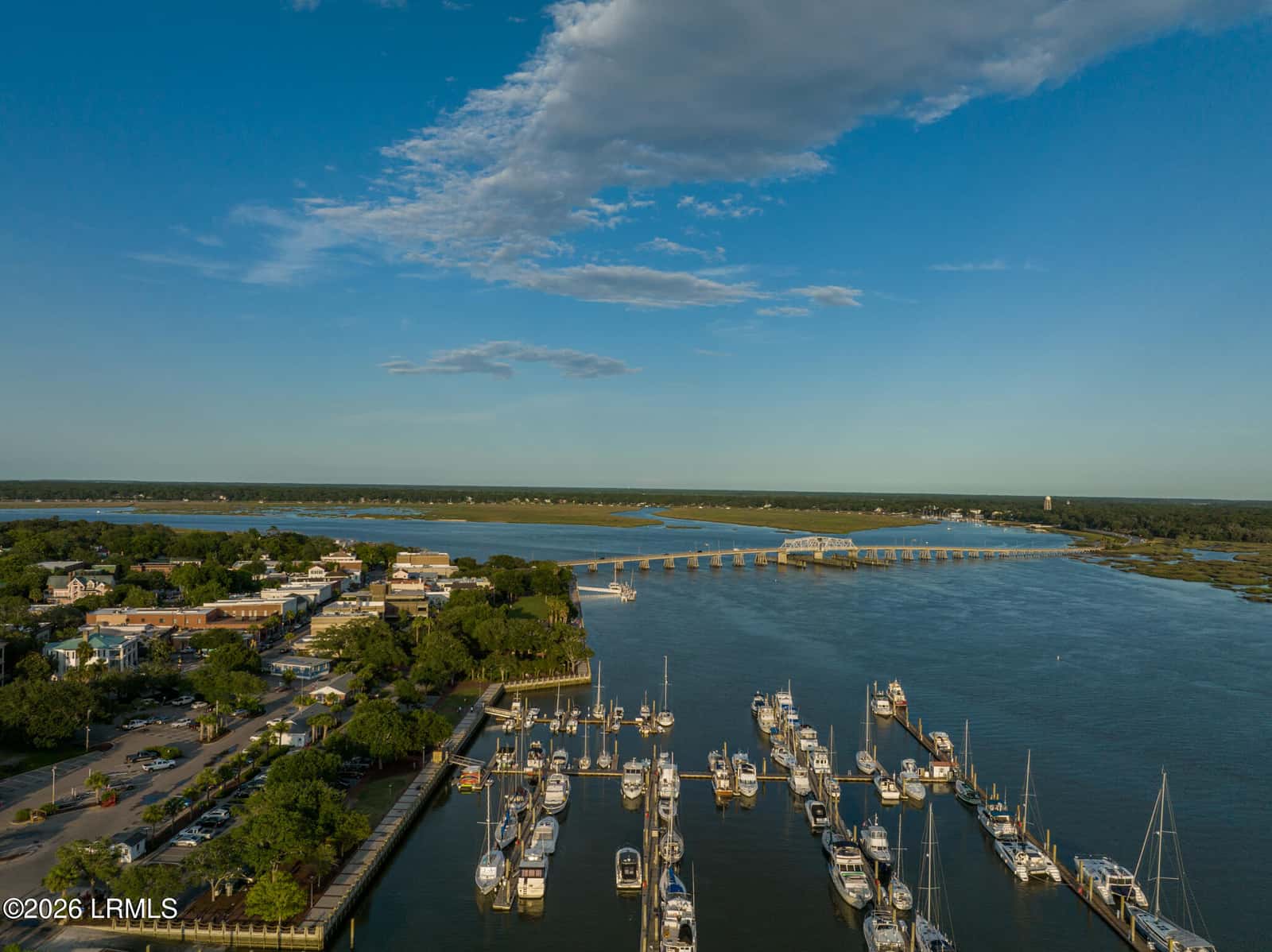 164 Paige Point Bluff, Seabrook, SC 29940 — photo 70 of 70