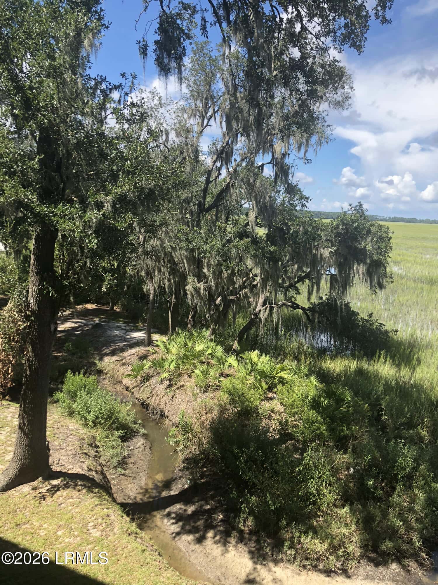 2201 Boundary Street 203, Beaufort, SC 29902 — photo 7 of 27