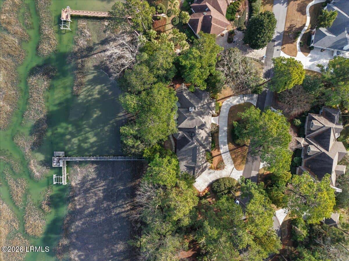 24 Tabby Point Lane, Okatie, SC 29909 — photo 48 of 49