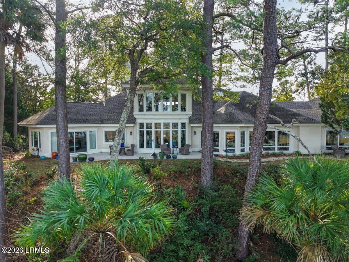 24 Tabby Point Lane, Okatie, SC 29909 — photo 46 of 49