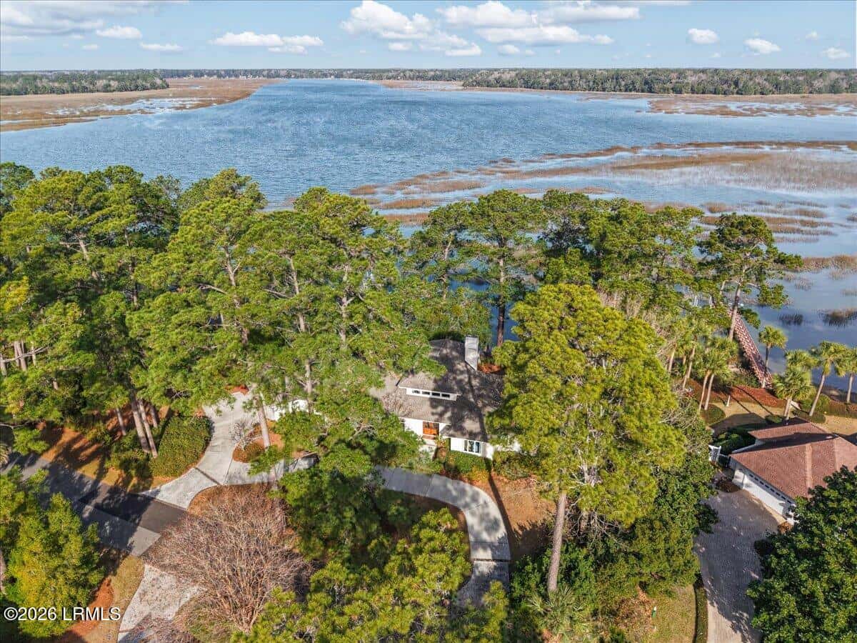 24 Tabby Point Lane, Okatie, SC 29909 — photo 47 of 49