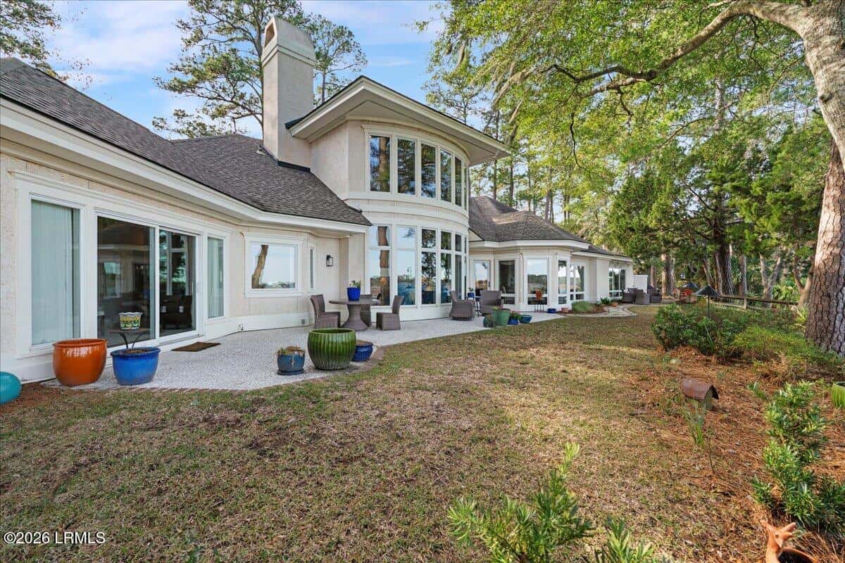 24 Tabby Point Lane, Okatie, SC 29909 — photo 45 of 49
