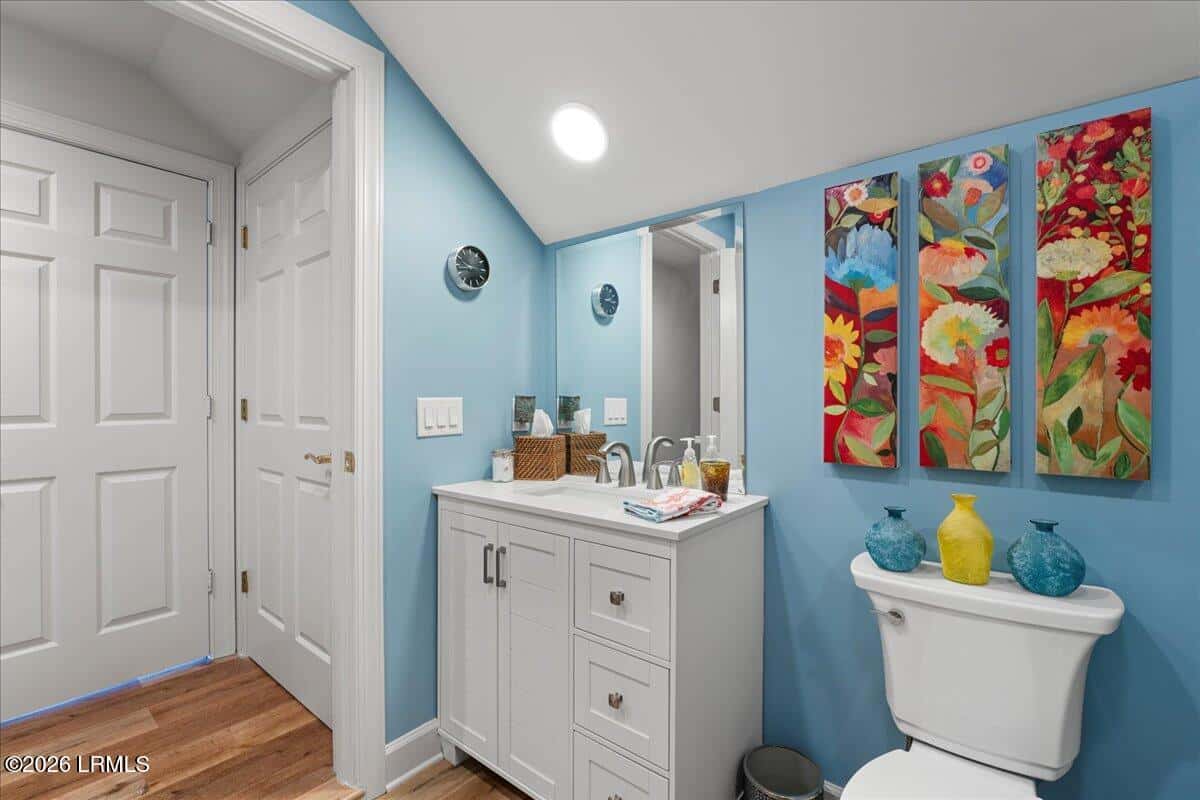 24 Tabby Point Lane, Okatie, SC 29909 — photo 41 of 49
