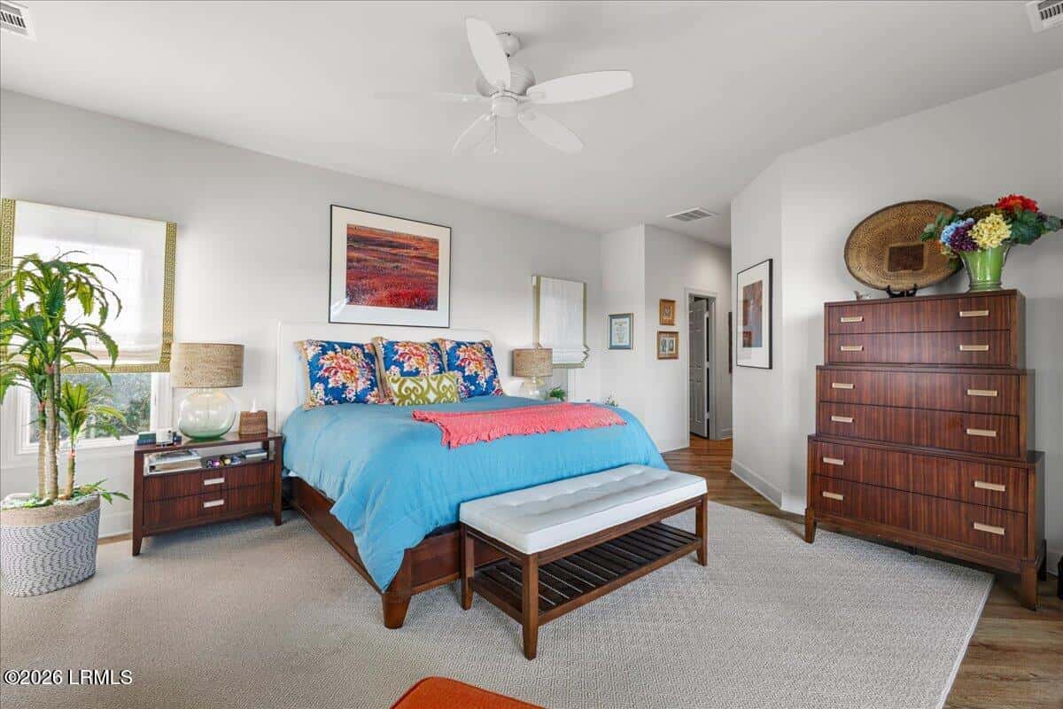 24 Tabby Point Lane, Okatie, SC 29909 — photo 31 of 49