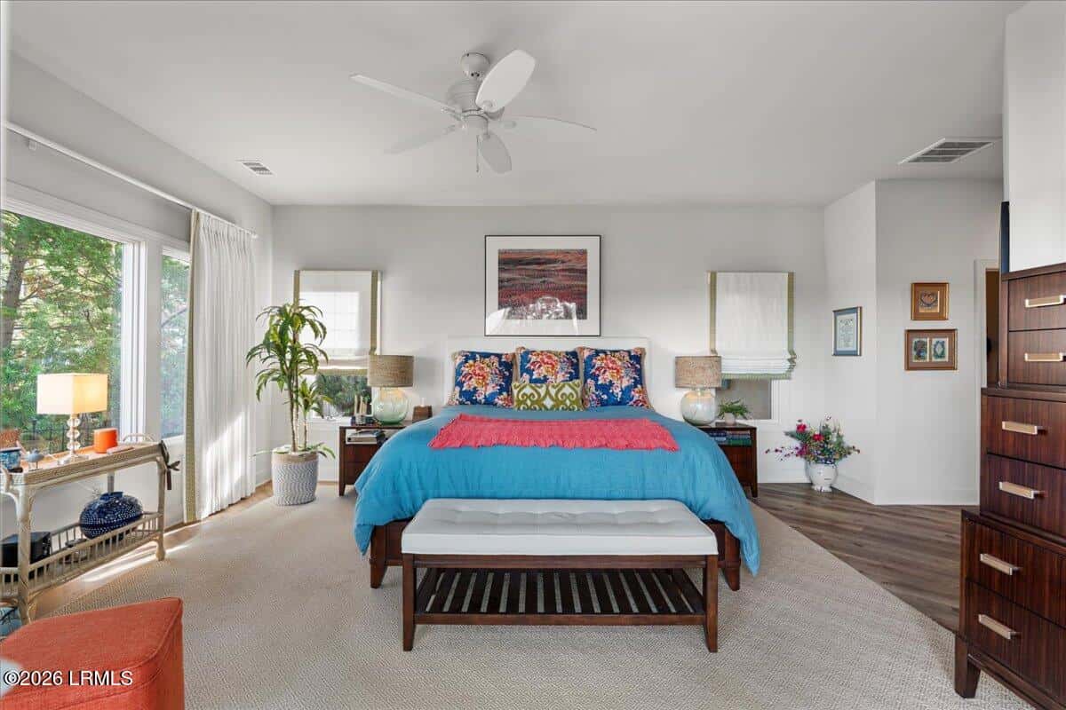 24 Tabby Point Lane, Okatie, SC 29909 — photo 32 of 49