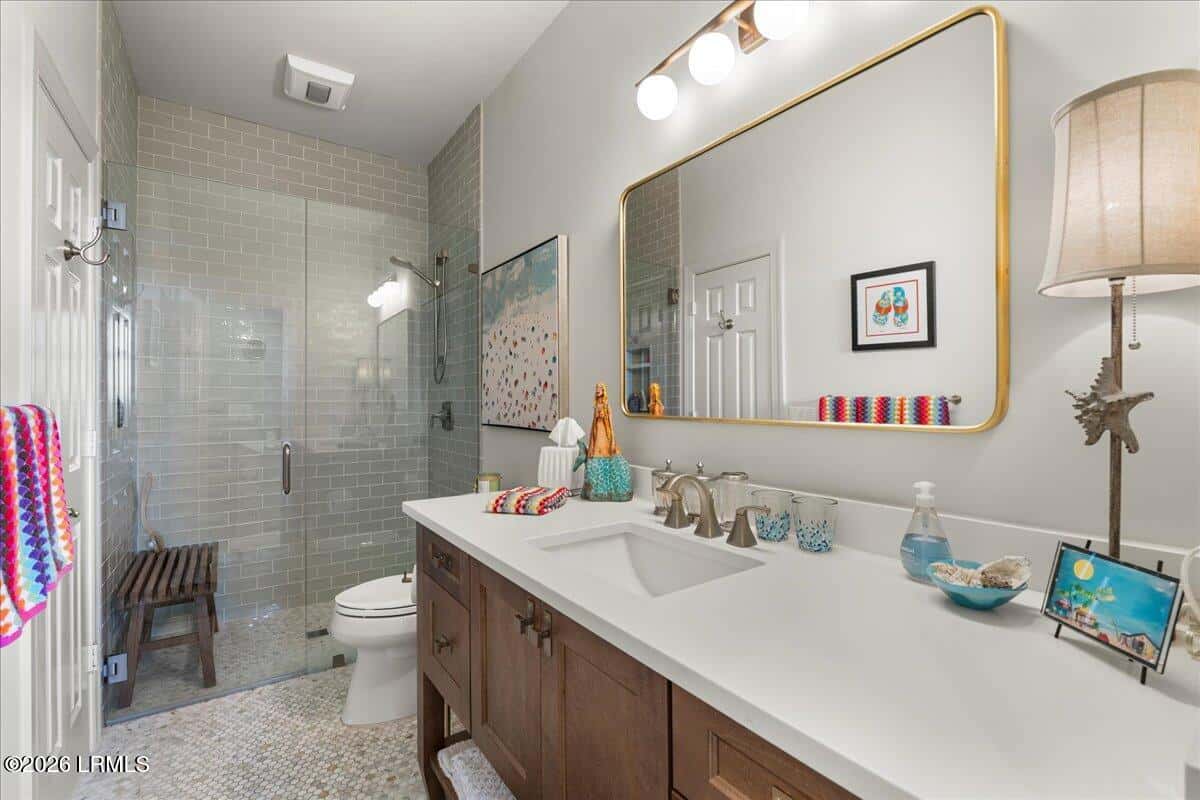 24 Tabby Point Lane, Okatie, SC 29909 — photo 37 of 49