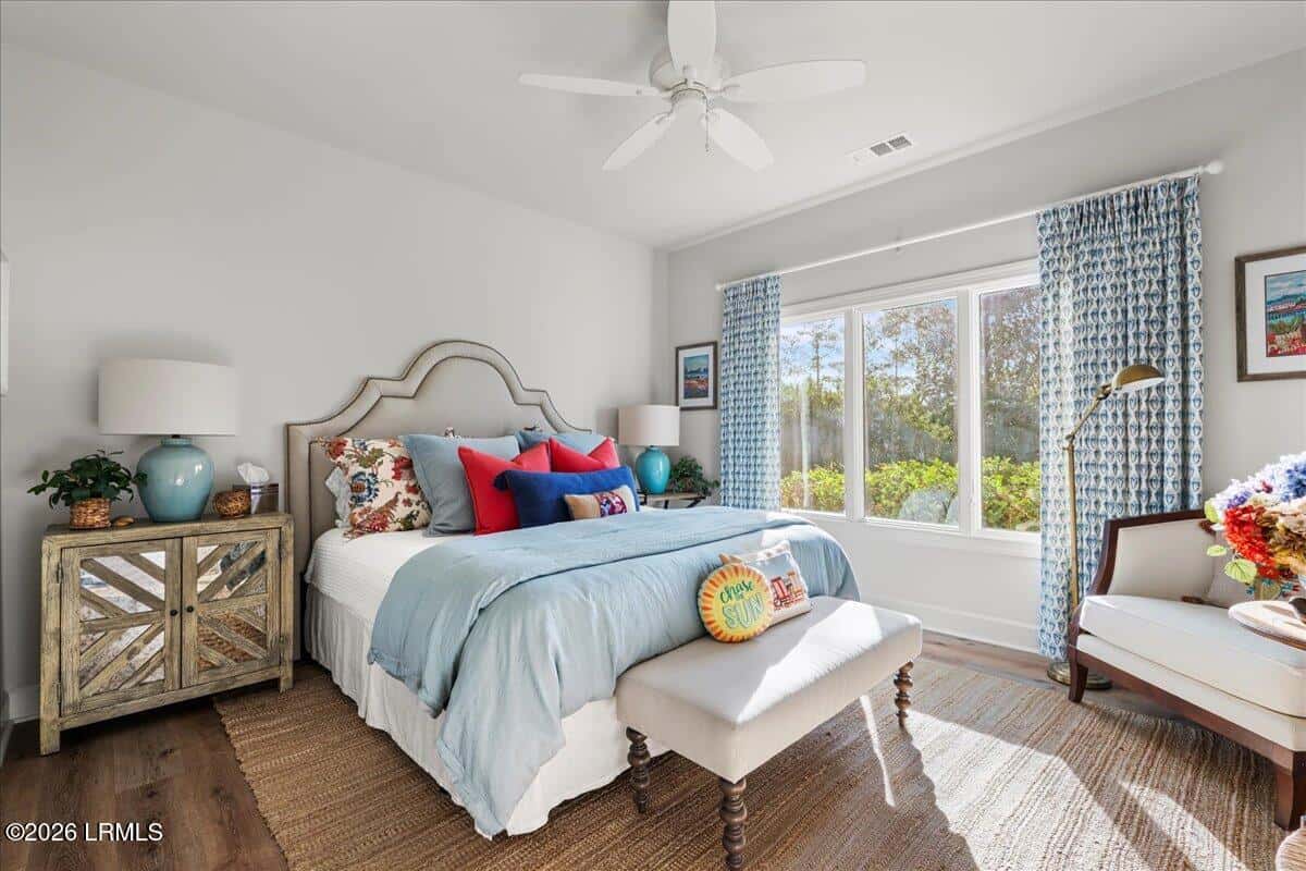24 Tabby Point Lane, Okatie, SC 29909 — photo 36 of 49
