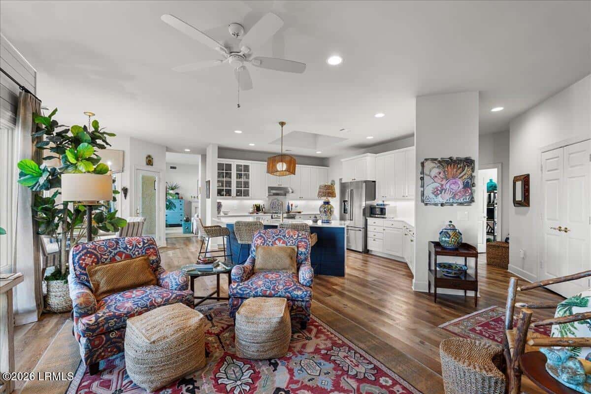24 Tabby Point Lane, Okatie, SC 29909 — photo 19 of 49